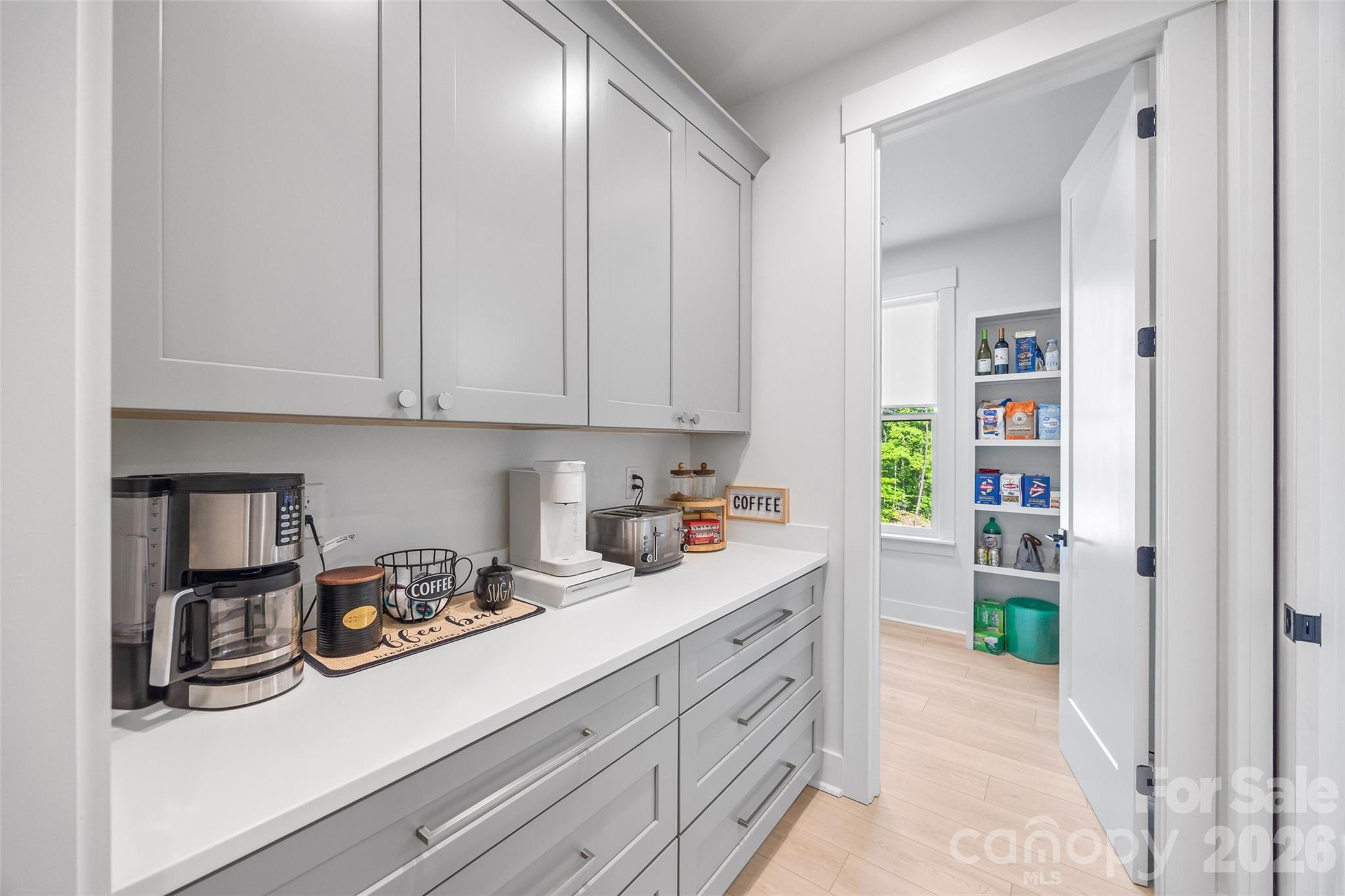 151 Greenbay Road — Mooresville