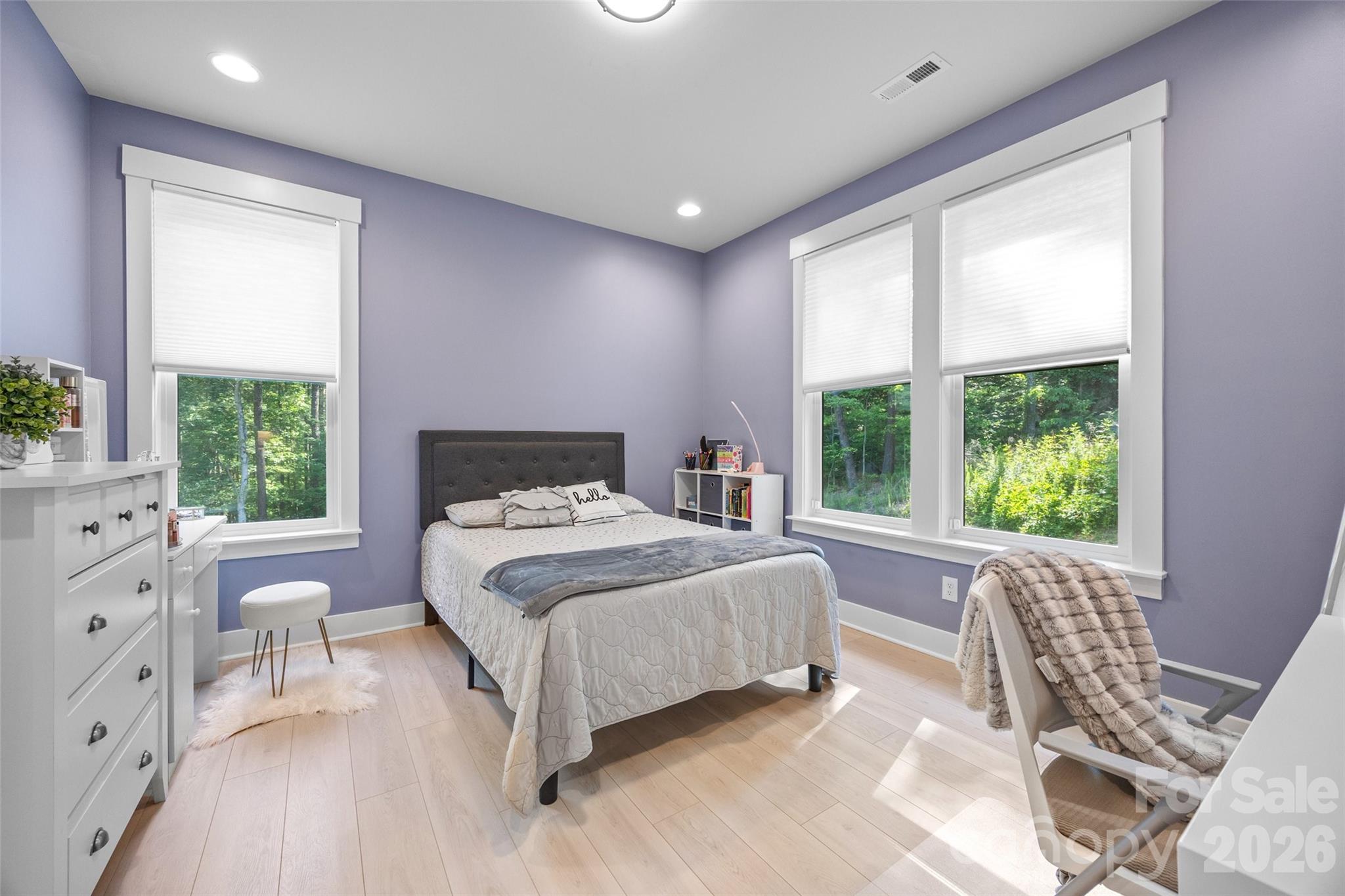 151 Greenbay Road — Mooresville