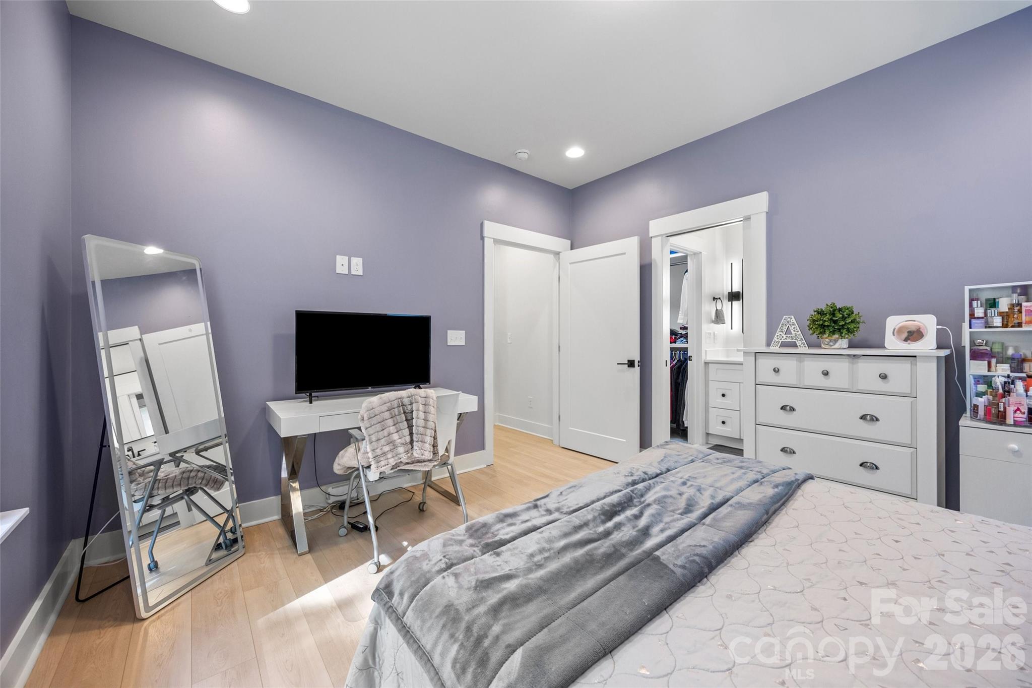 151 Greenbay Road — Mooresville