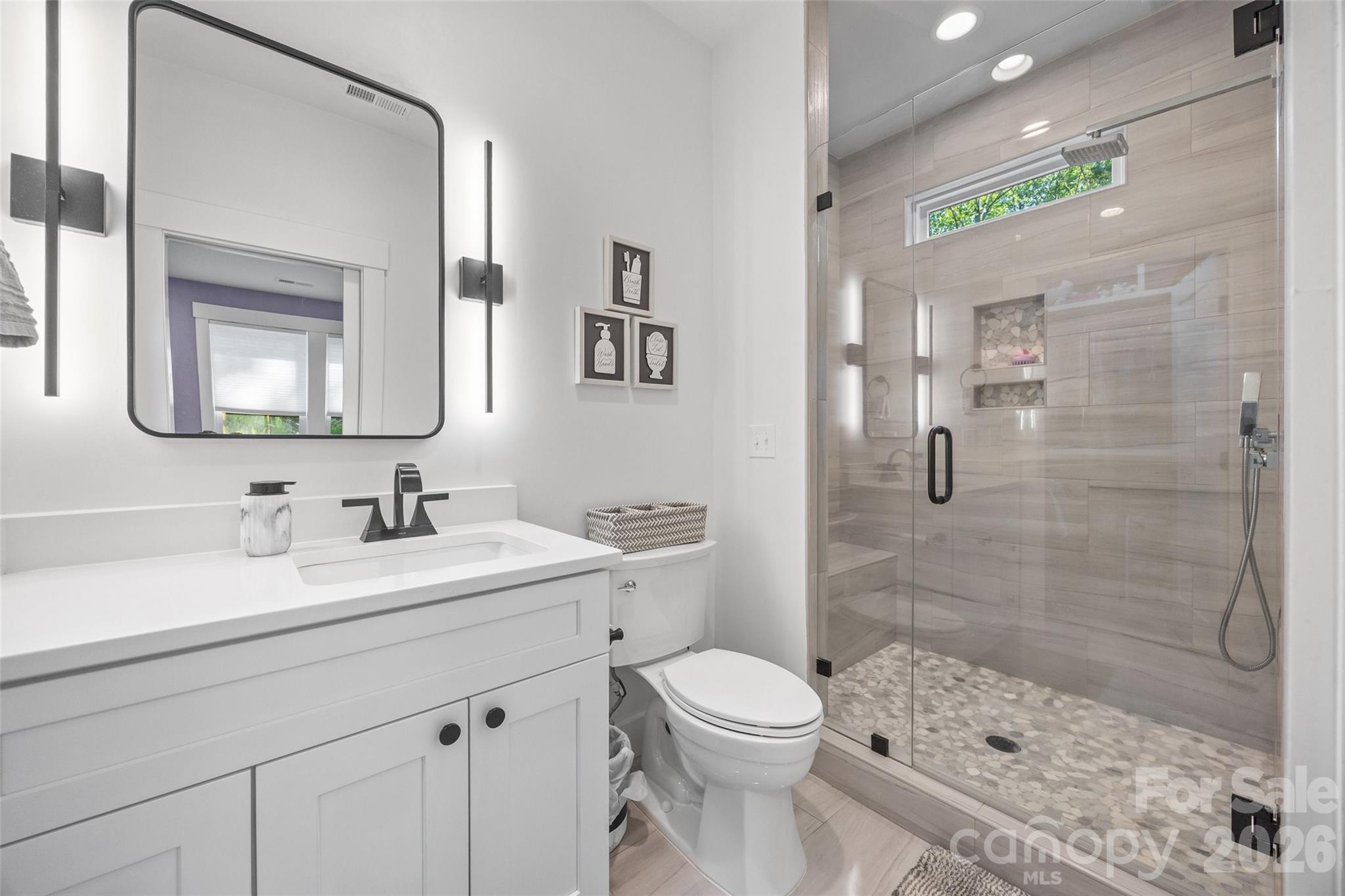151 Greenbay Road — Mooresville