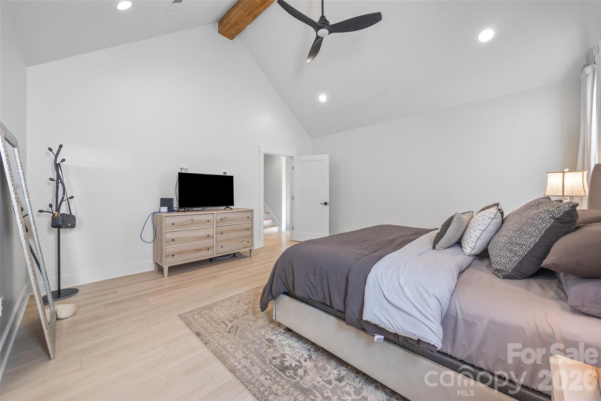 151 Greenbay Road — Mooresville