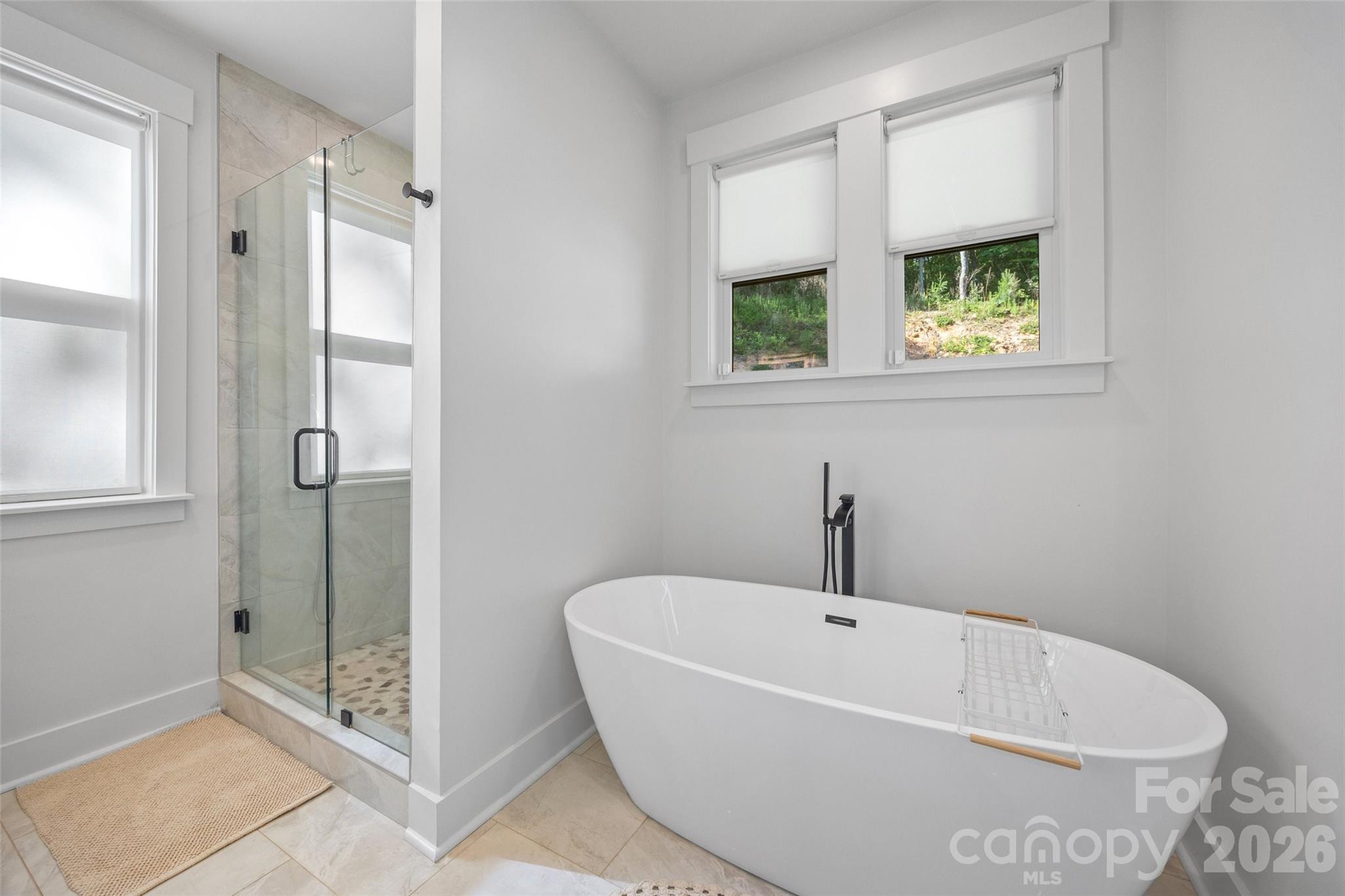 151 Greenbay Road — Mooresville