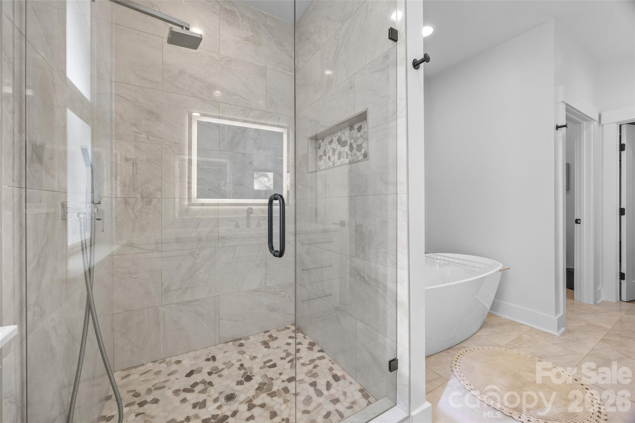 151 Greenbay Road — Mooresville