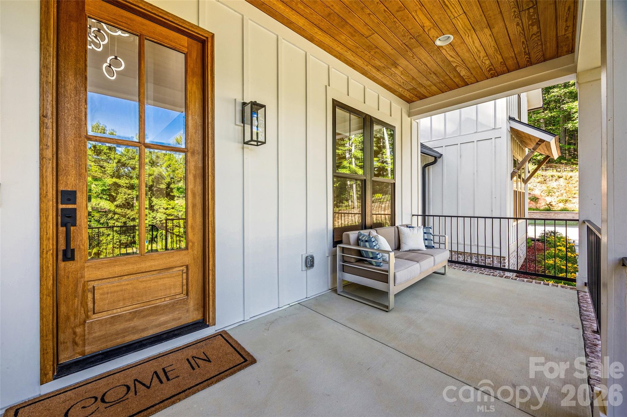151 Greenbay Road — Mooresville