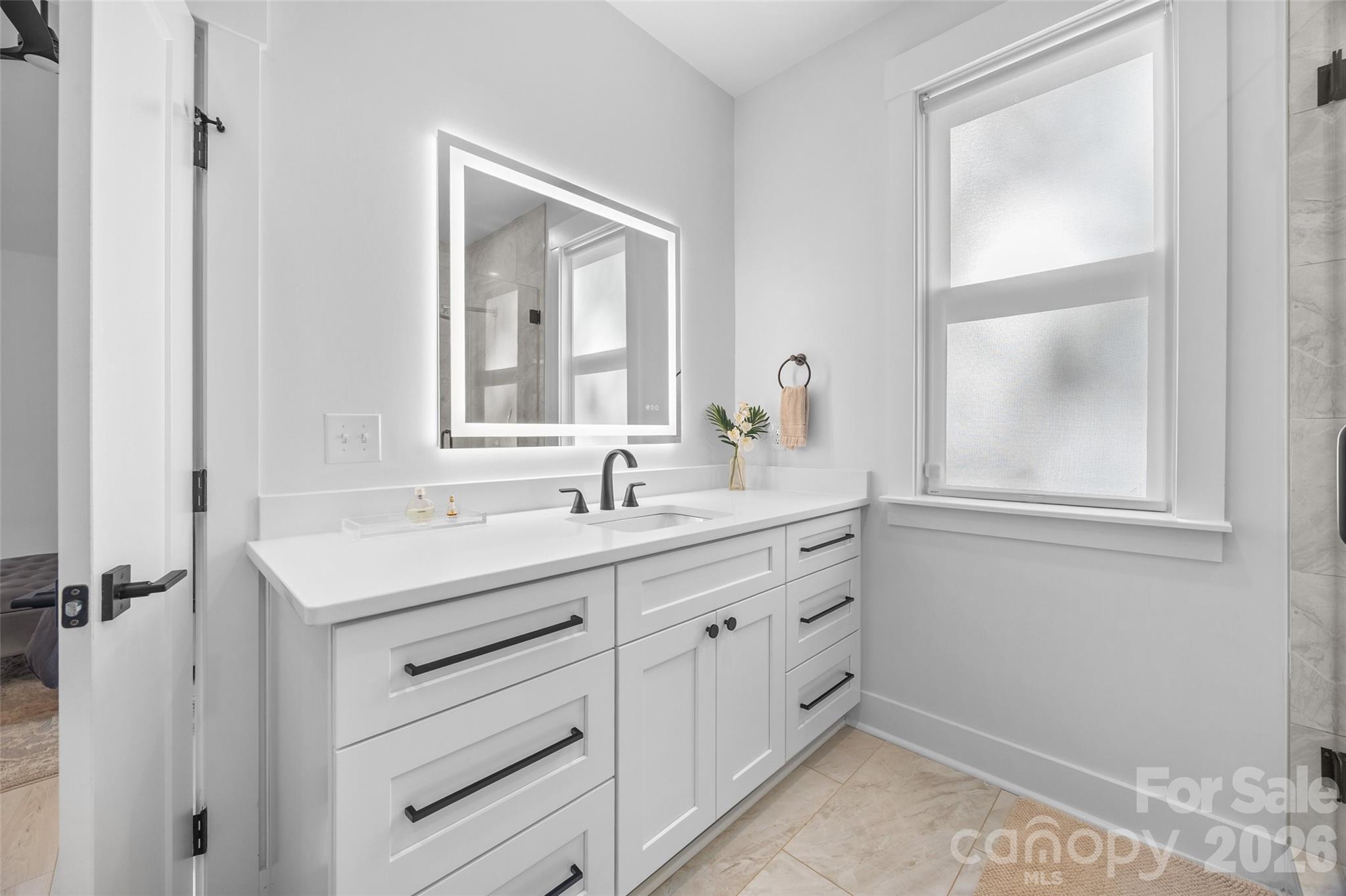 151 Greenbay Road — Mooresville