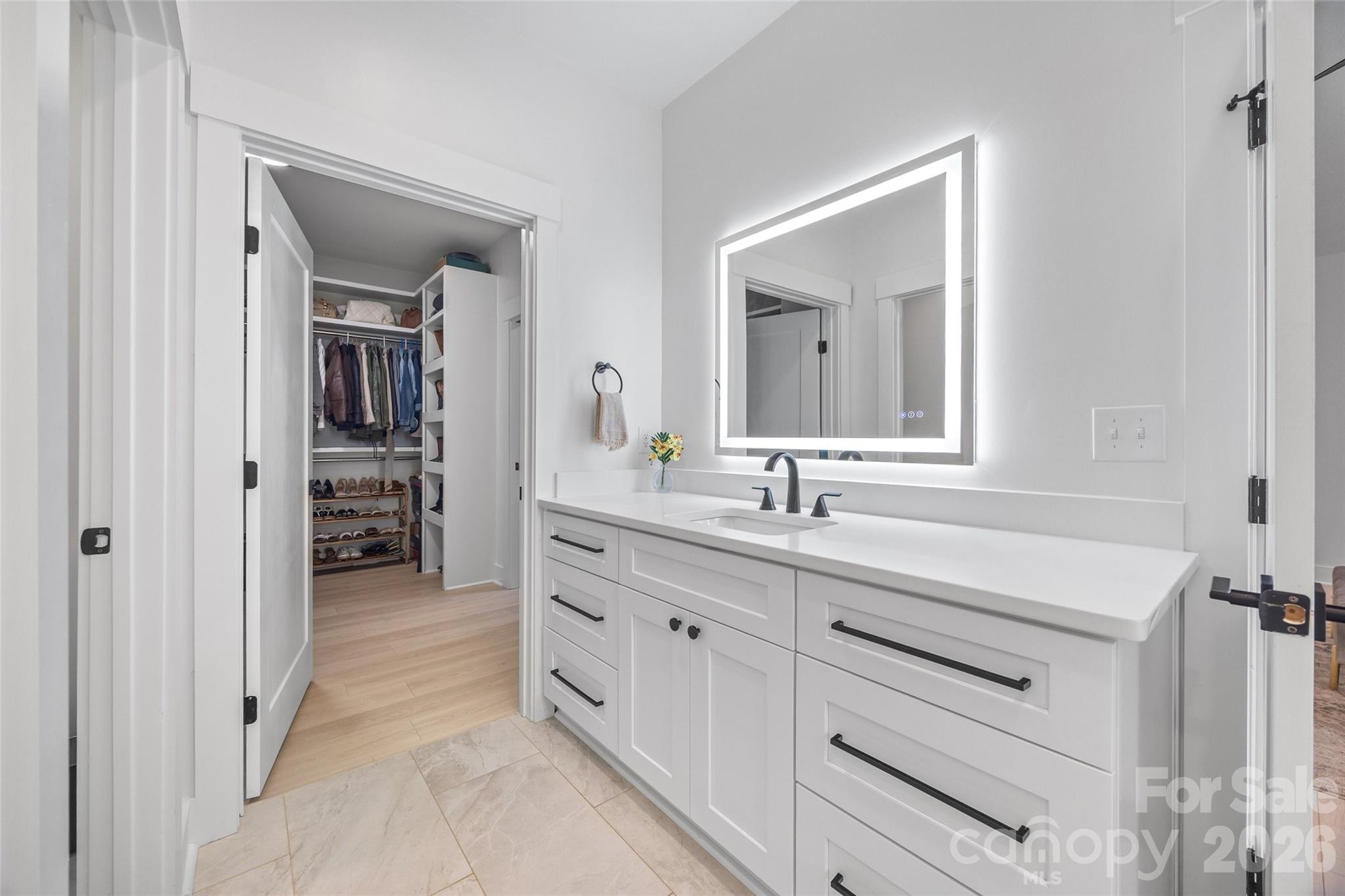 151 Greenbay Road — Mooresville
