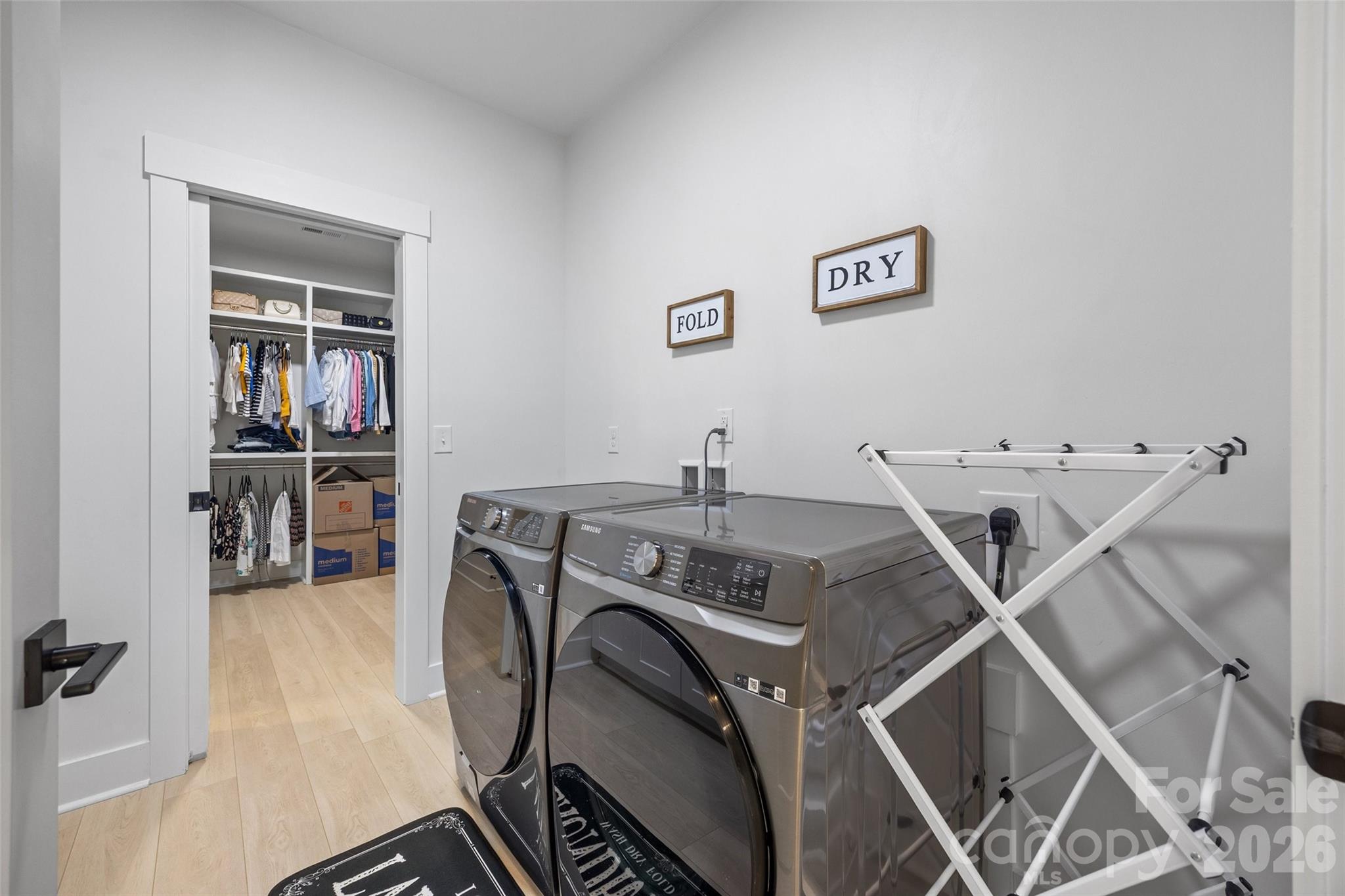 151 Greenbay Road — Mooresville