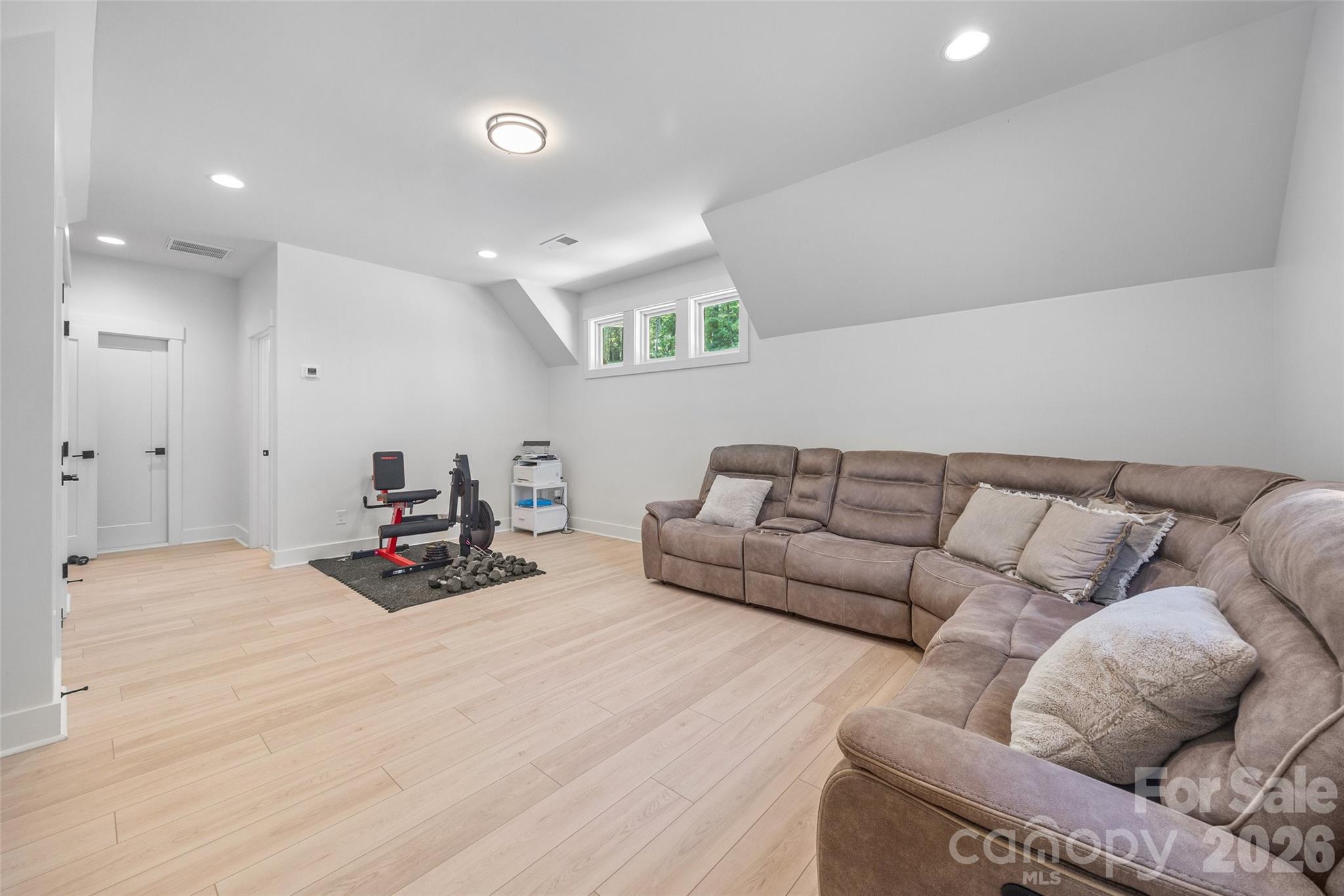 151 Greenbay Road — Mooresville