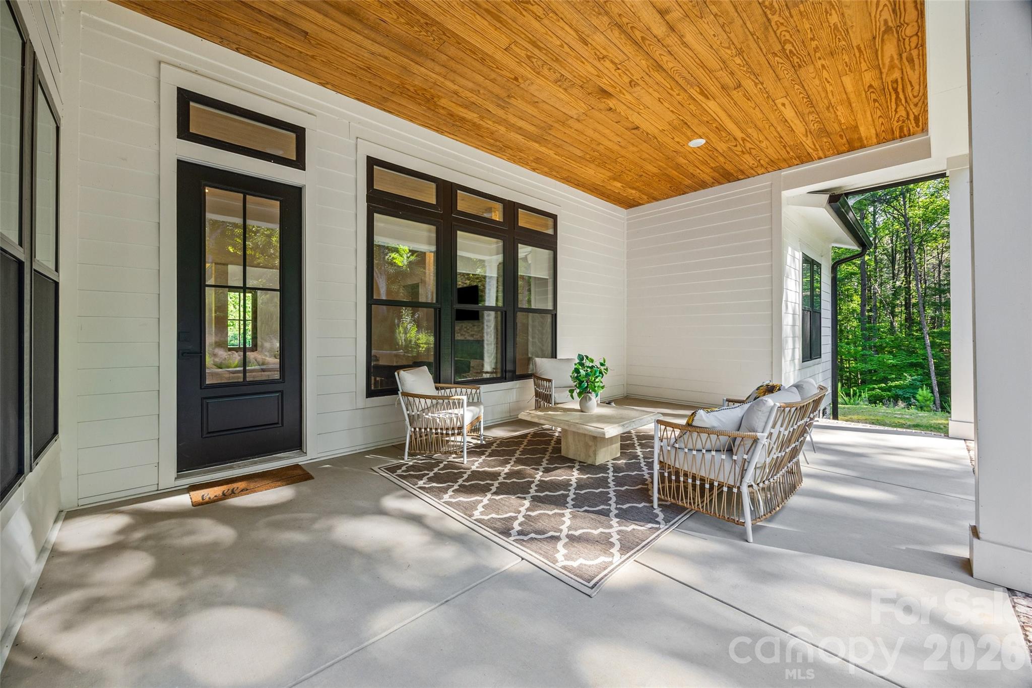 151 Greenbay Road — Mooresville
