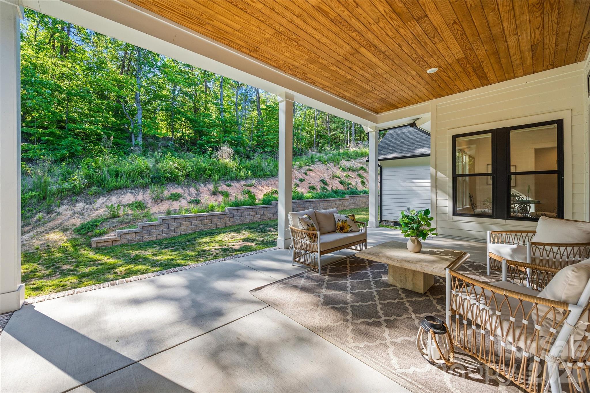 151 Greenbay Road — Mooresville