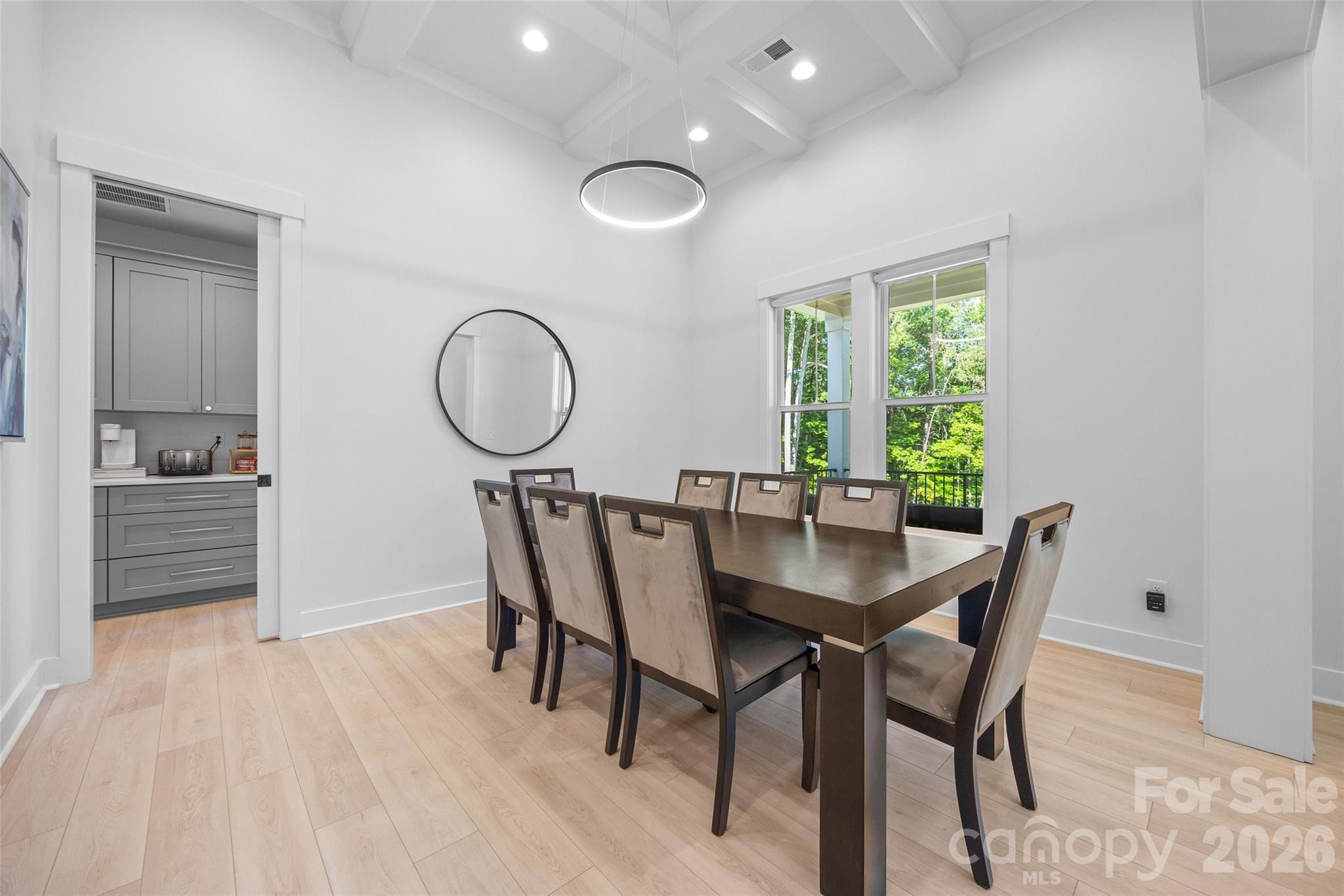 151 Greenbay Road — Mooresville