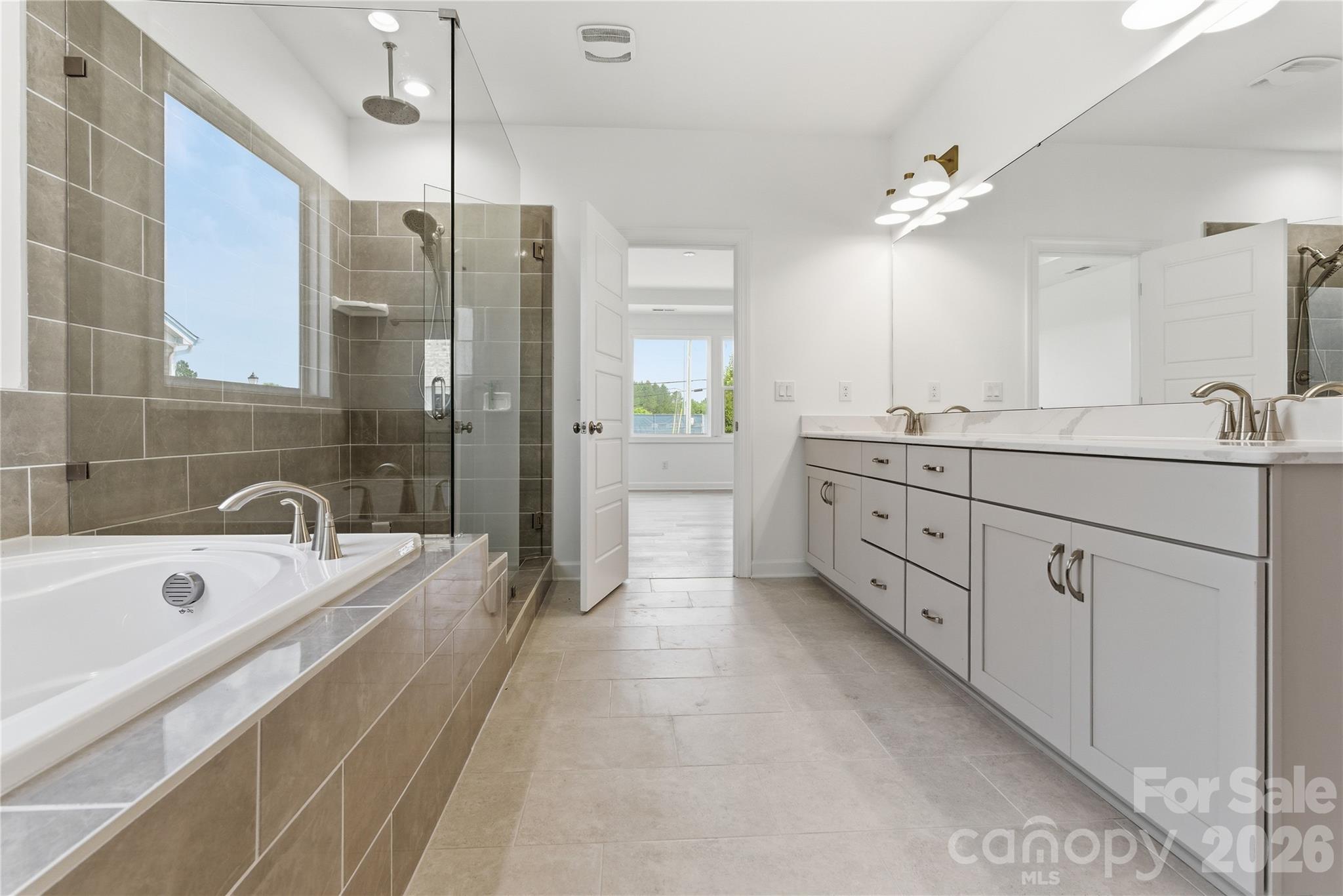 4016 Dahlia Drive — Harrisburg
