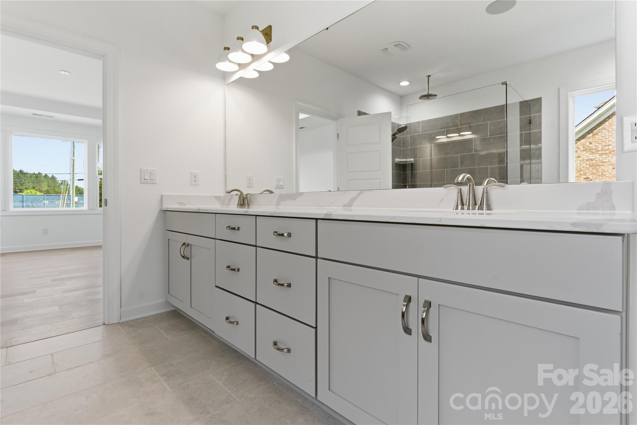 4016 Dahlia Drive — Harrisburg