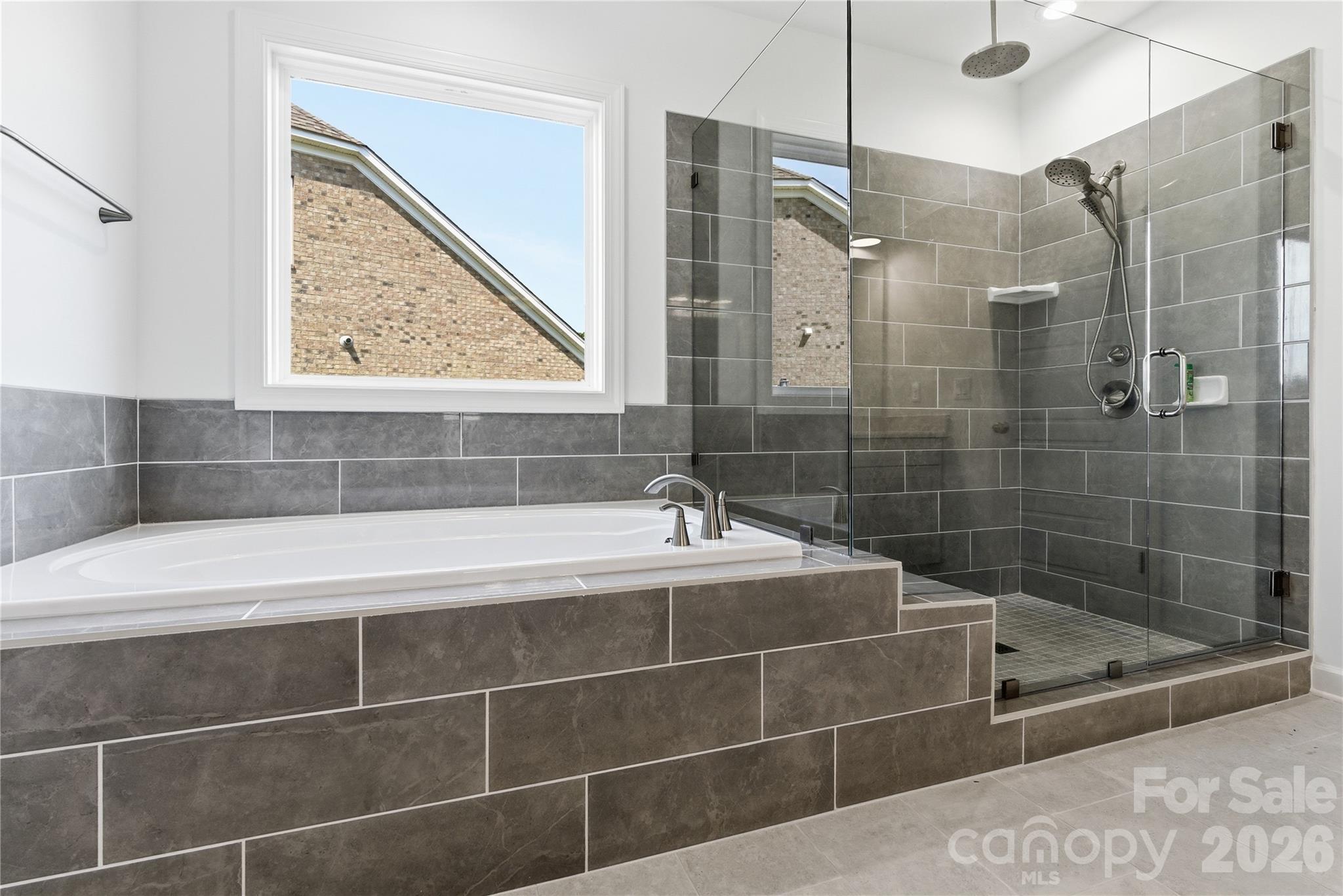 4016 Dahlia Drive — Harrisburg