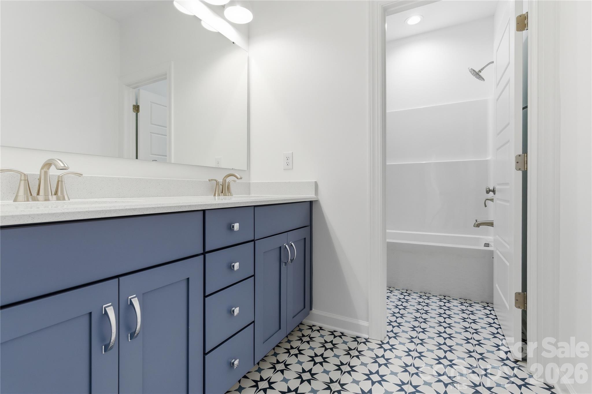 4016 Dahlia Drive — Harrisburg
