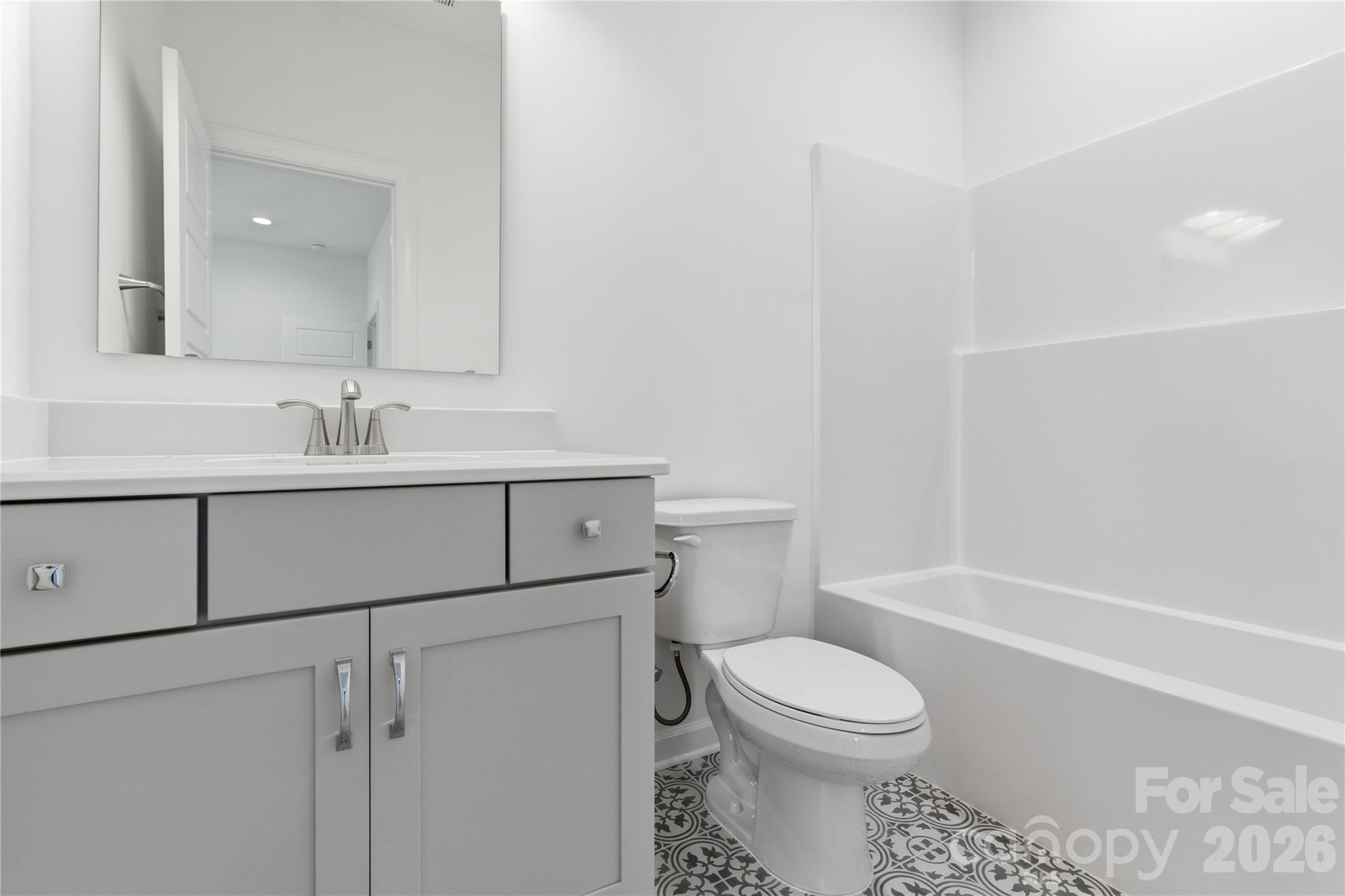 4016 Dahlia Drive — Harrisburg