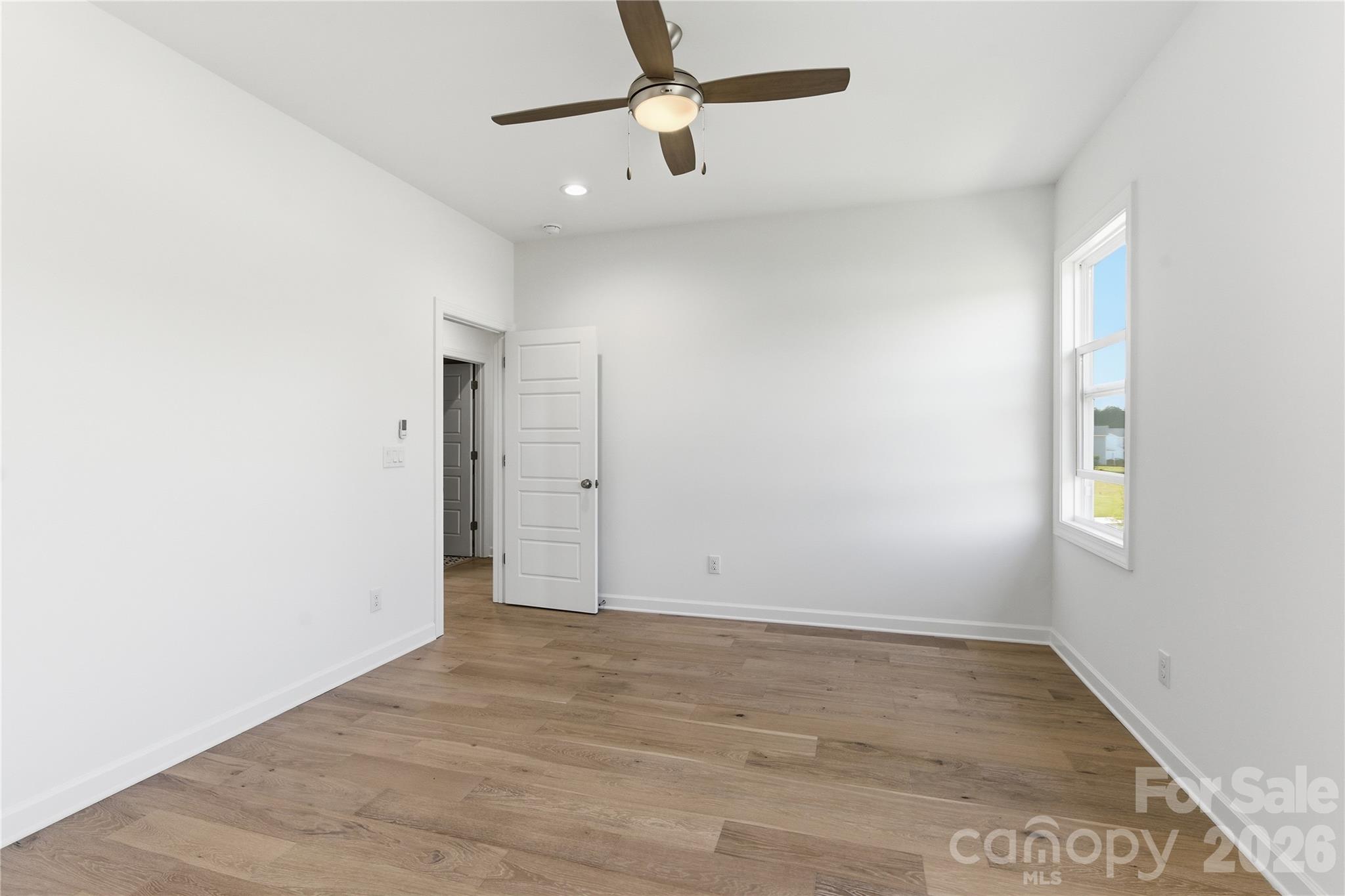4016 Dahlia Drive — Harrisburg