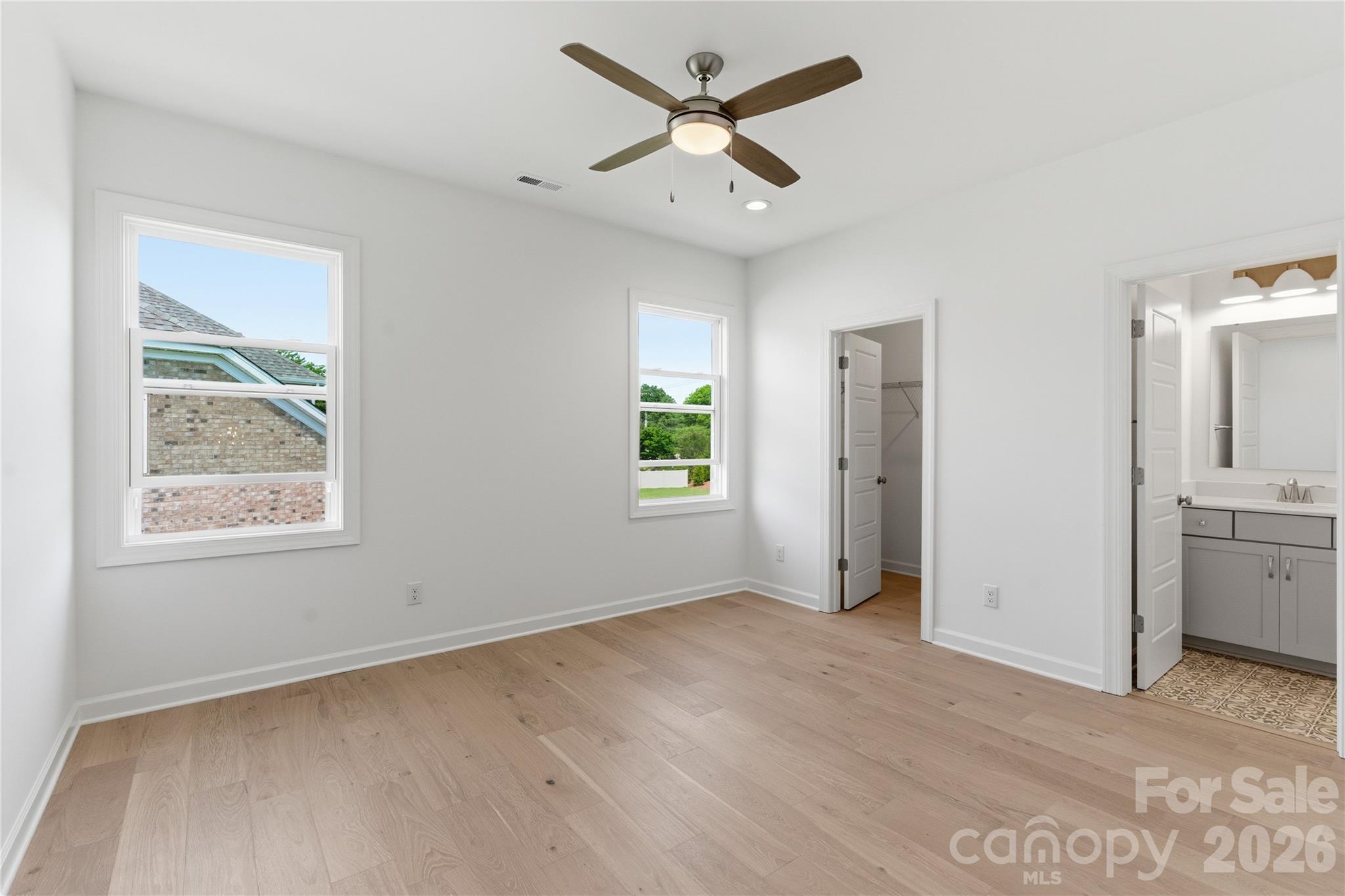 4016 Dahlia Drive — Harrisburg
