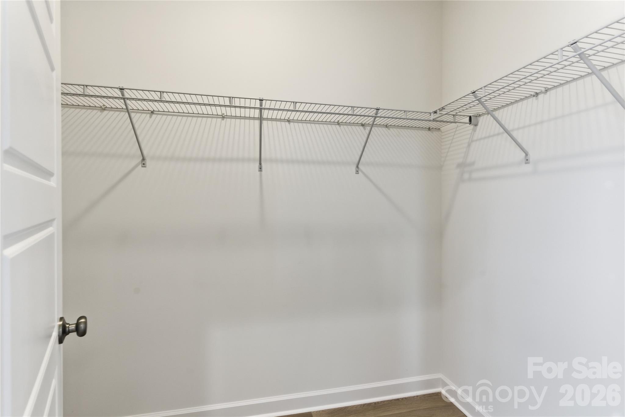 4016 Dahlia Drive — Harrisburg