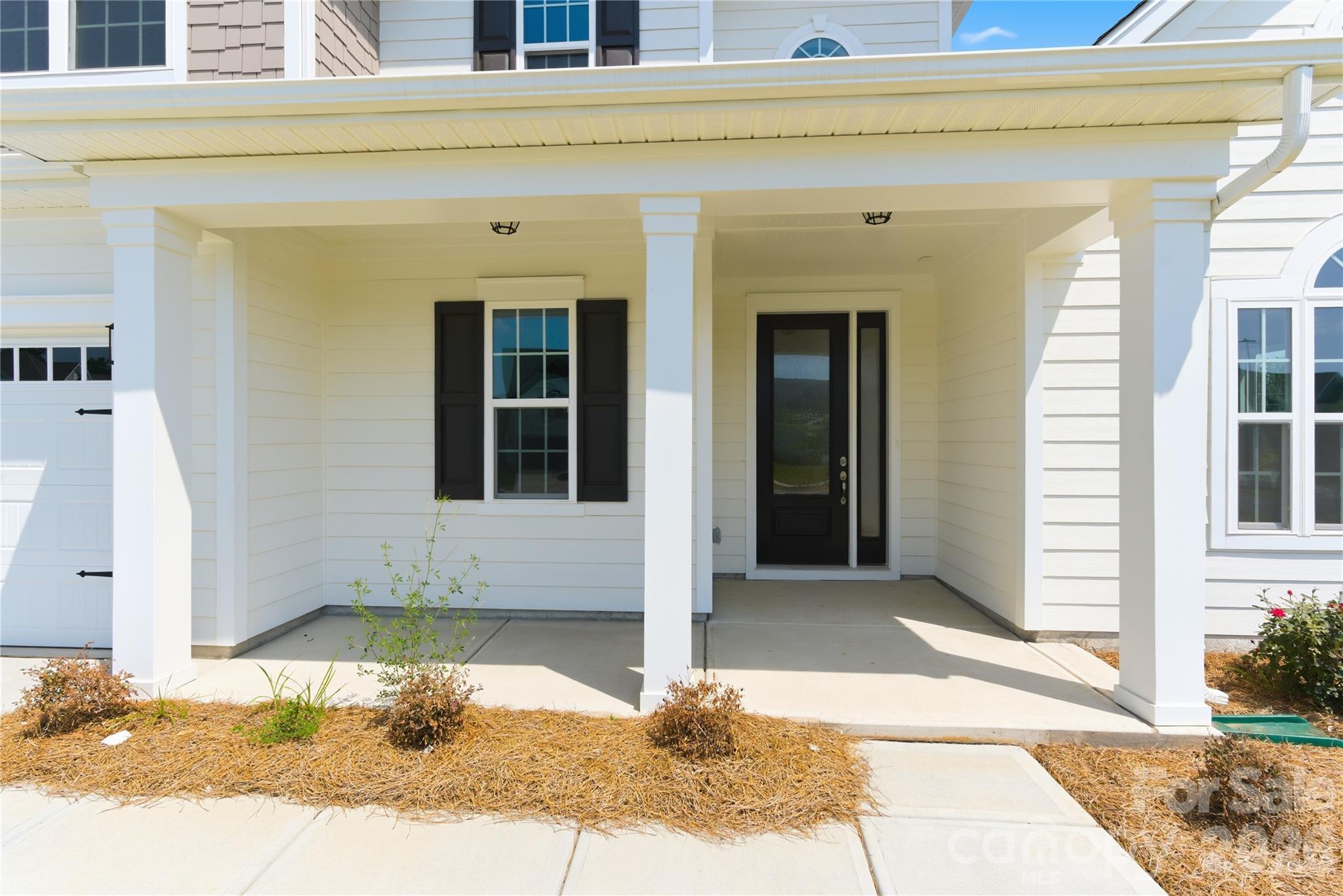 4016 Dahlia Drive — Harrisburg