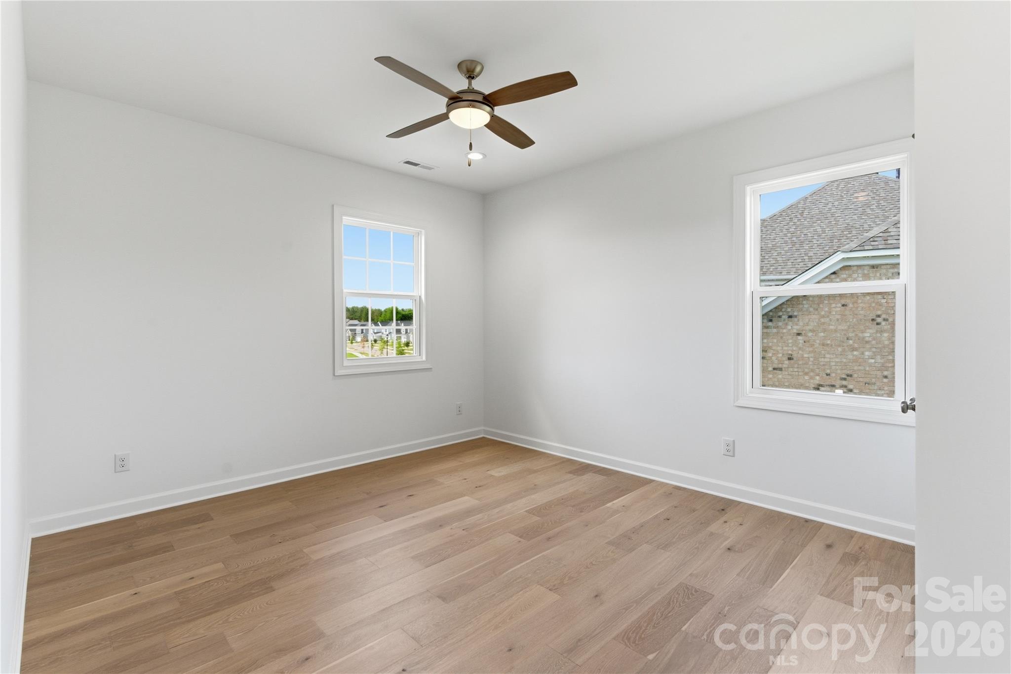 4016 Dahlia Drive — Harrisburg
