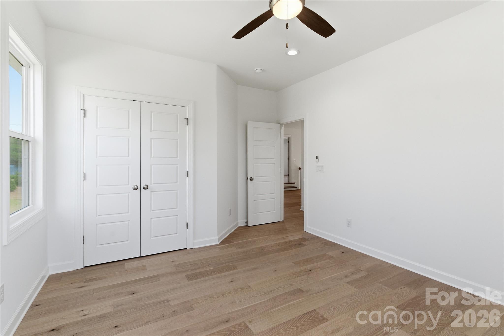 4016 Dahlia Drive — Harrisburg