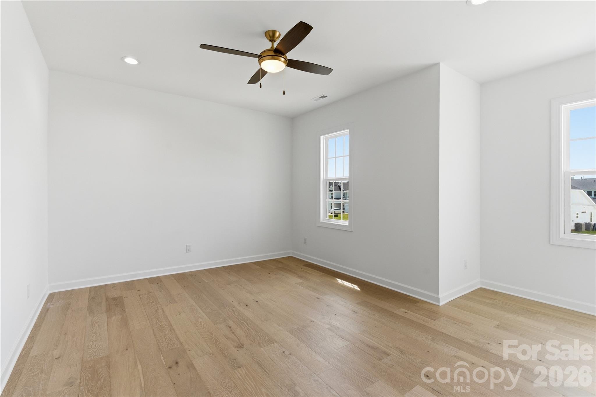 4016 Dahlia Drive — Harrisburg