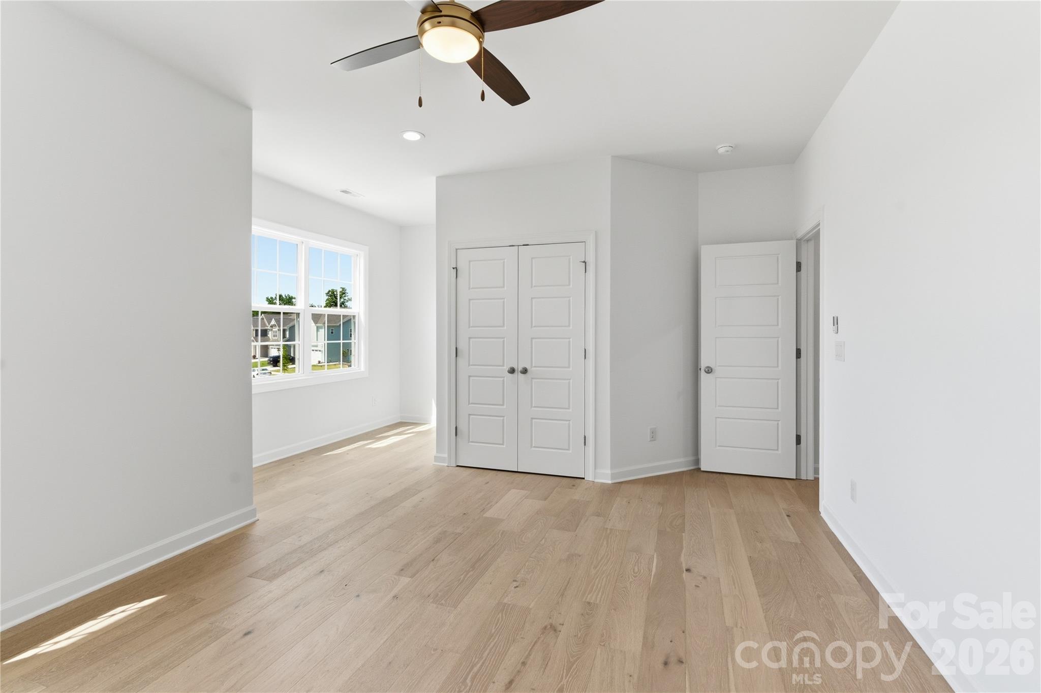 4016 Dahlia Drive — Harrisburg