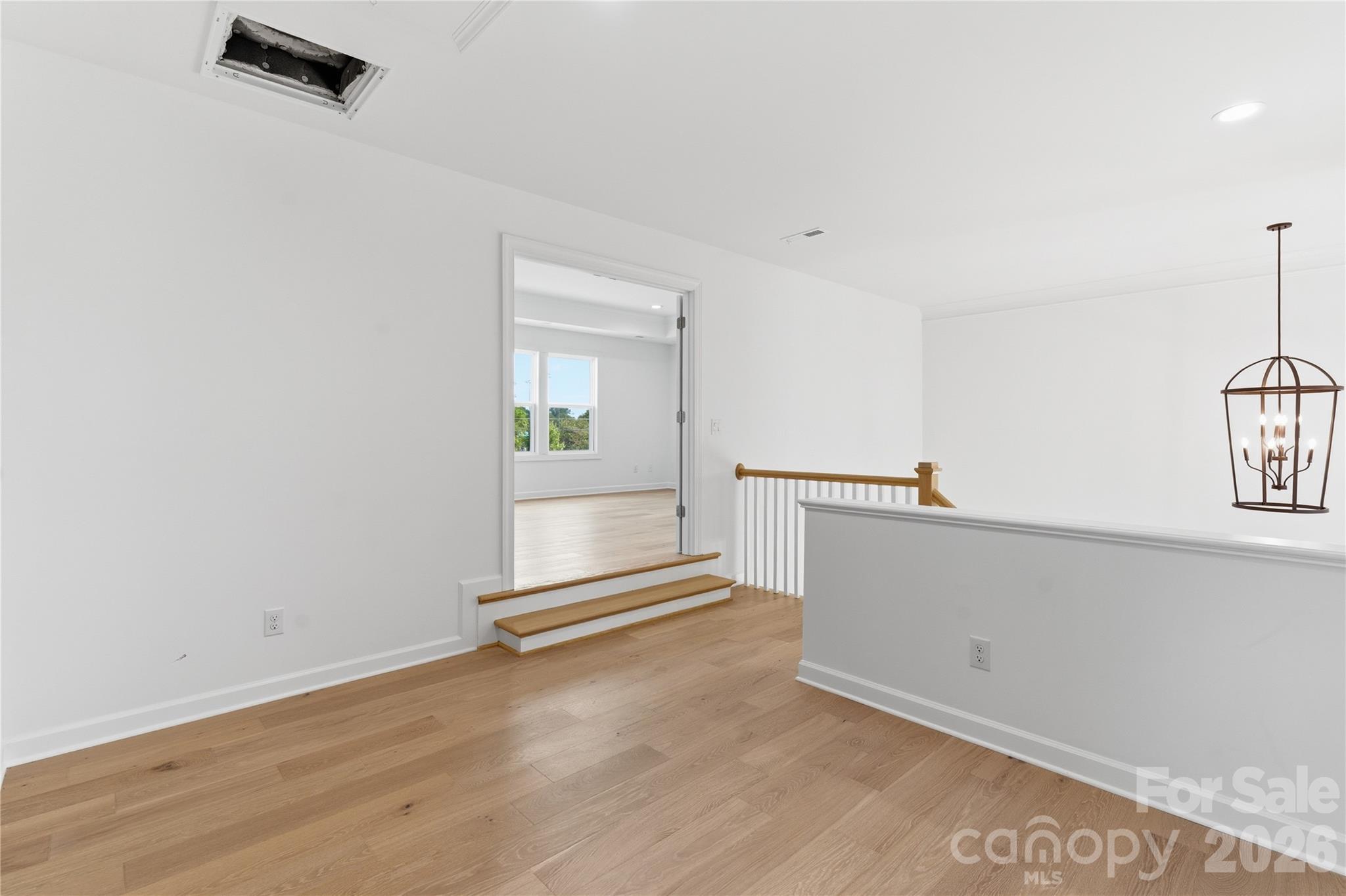 4016 Dahlia Drive — Harrisburg