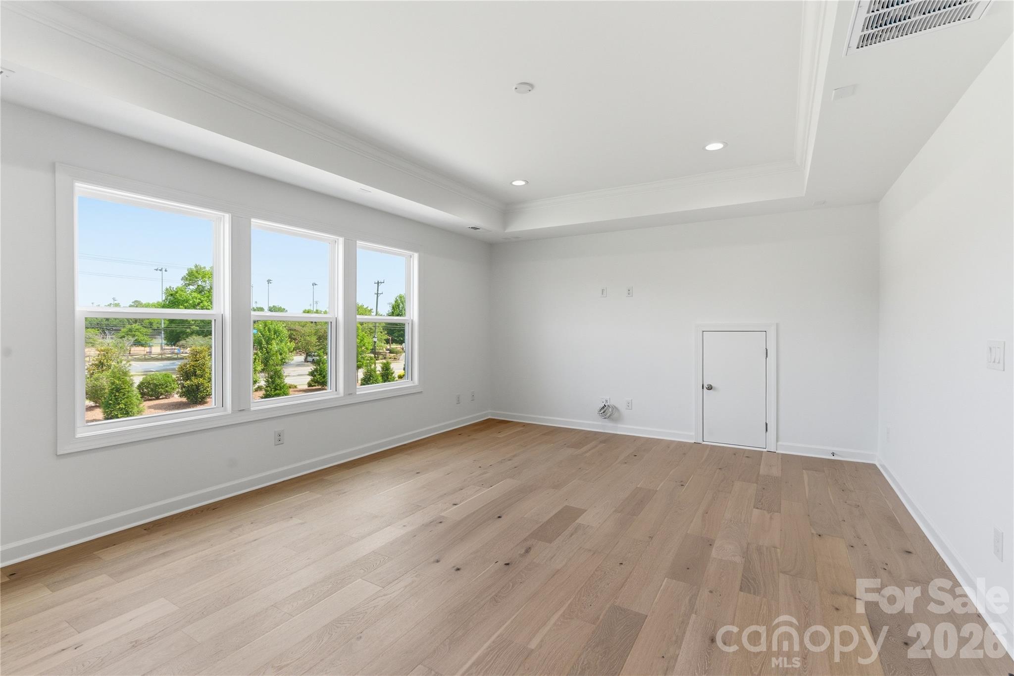 4016 Dahlia Drive — Harrisburg