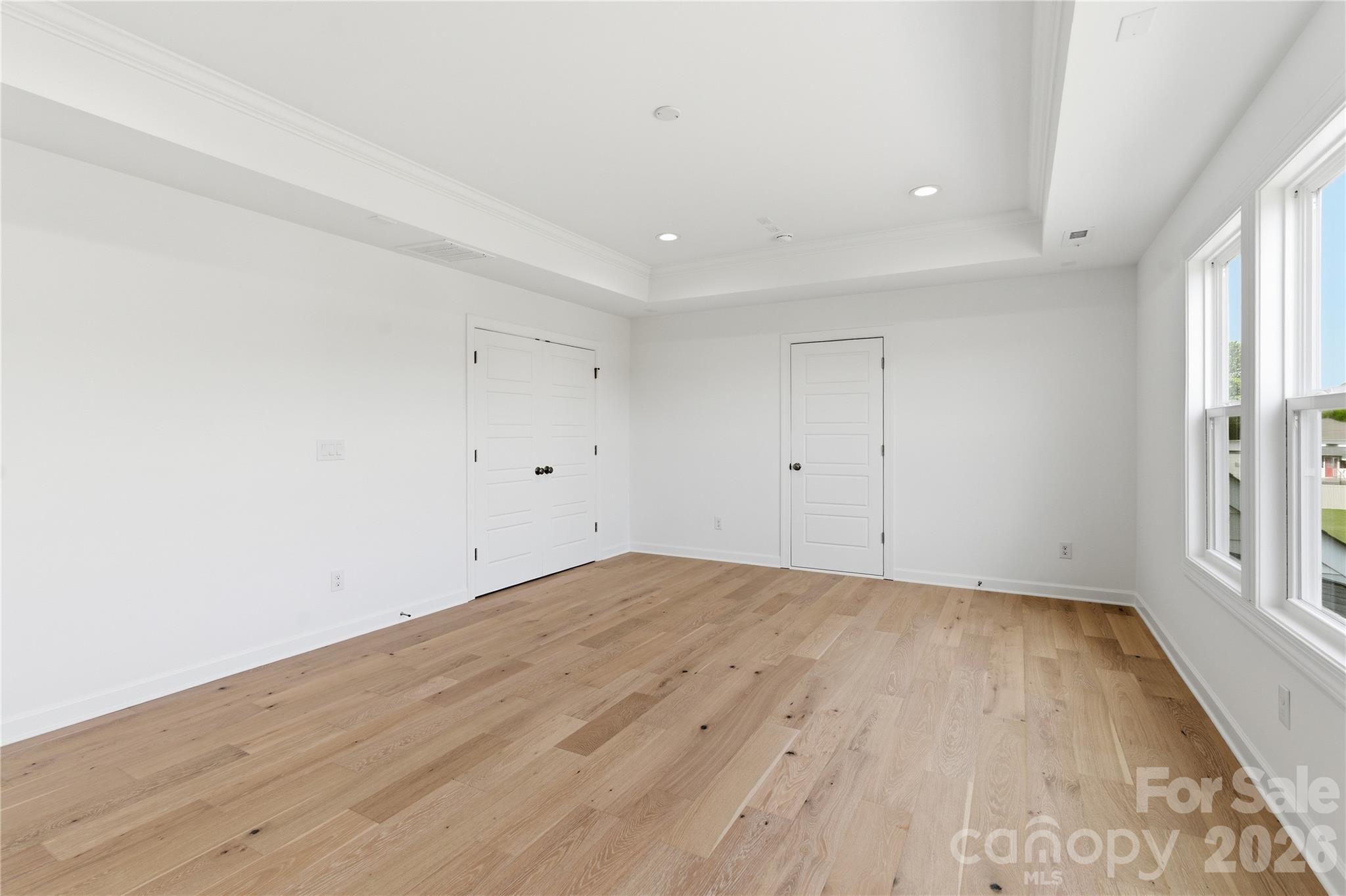 4016 Dahlia Drive — Harrisburg