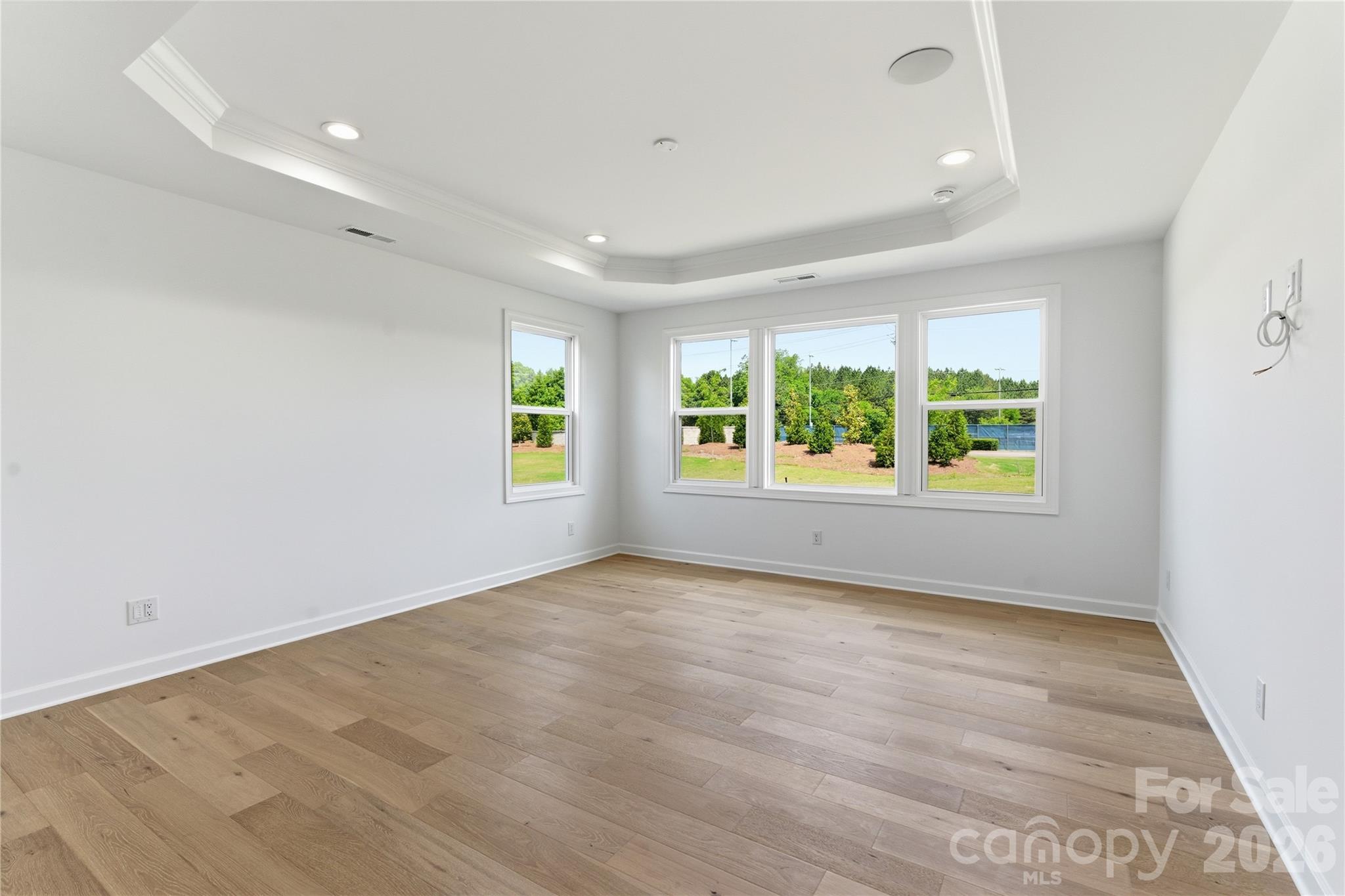 4016 Dahlia Drive — Harrisburg