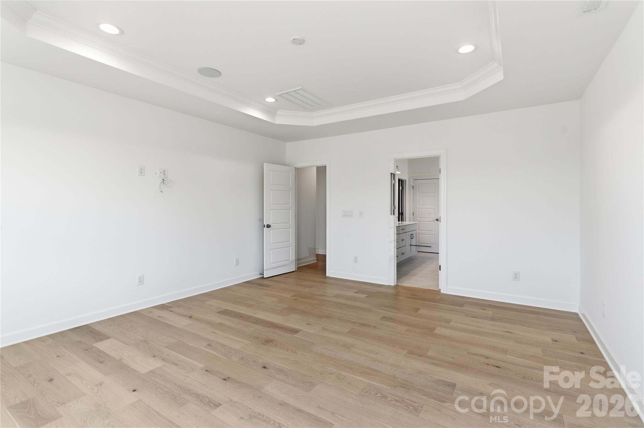 4016 Dahlia Drive — Harrisburg