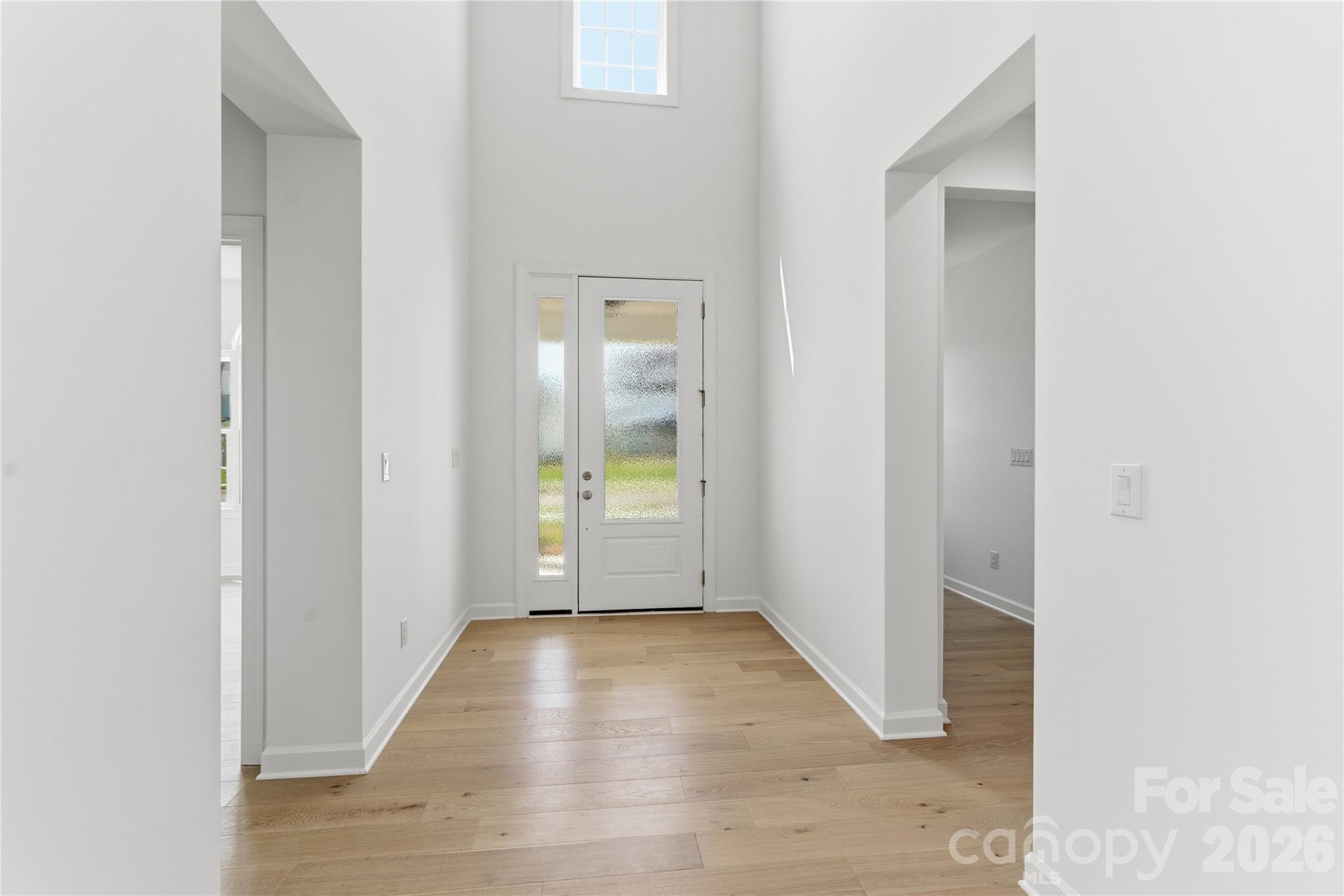 4016 Dahlia Drive — Harrisburg