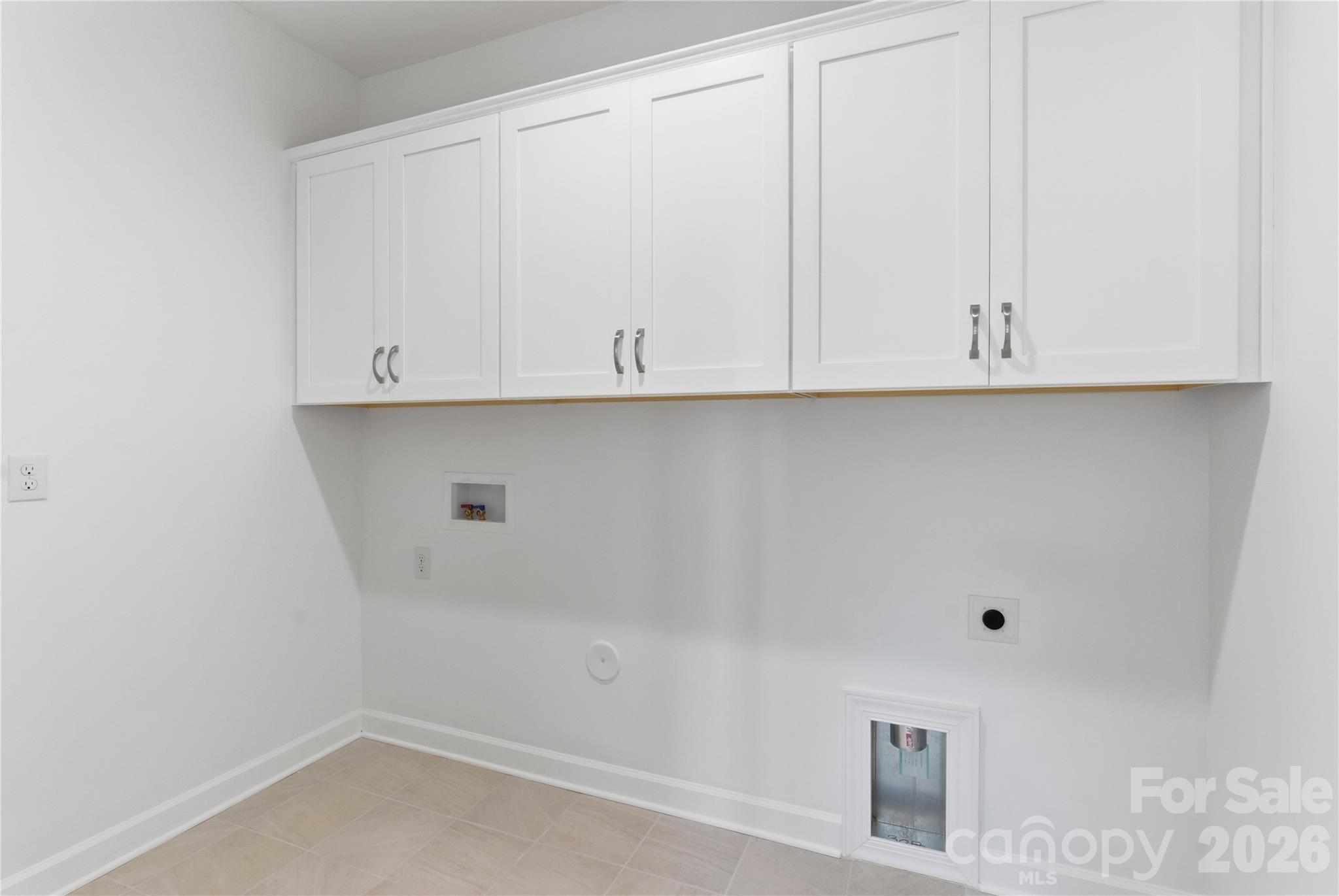 4016 Dahlia Drive — Harrisburg