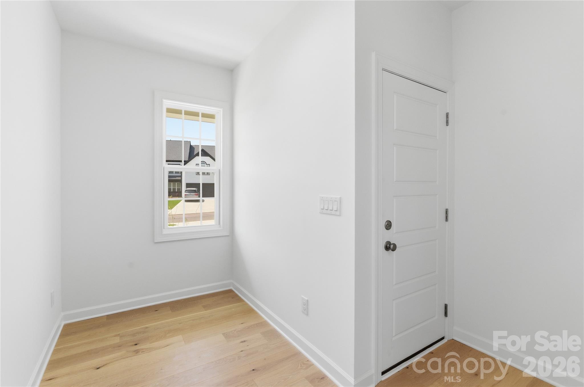 4016 Dahlia Drive — Harrisburg