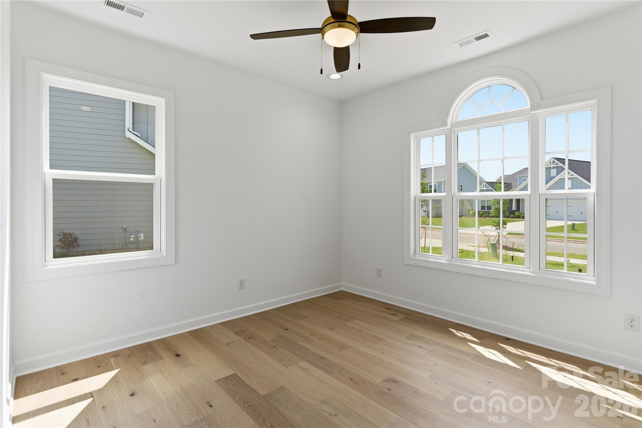 4016 Dahlia Drive — Harrisburg