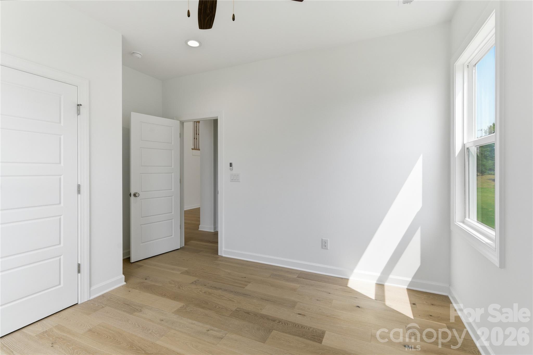 4016 Dahlia Drive — Harrisburg