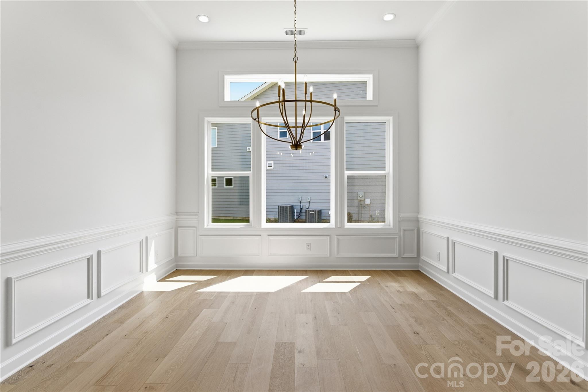 4016 Dahlia Drive — Harrisburg