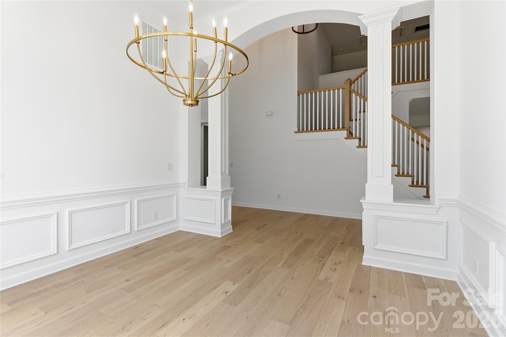 4016 Dahlia Drive — Harrisburg