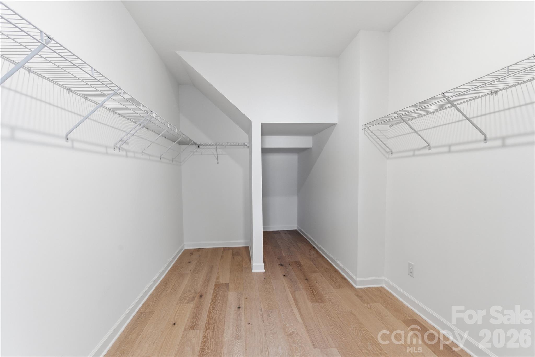 4016 Dahlia Drive — Harrisburg