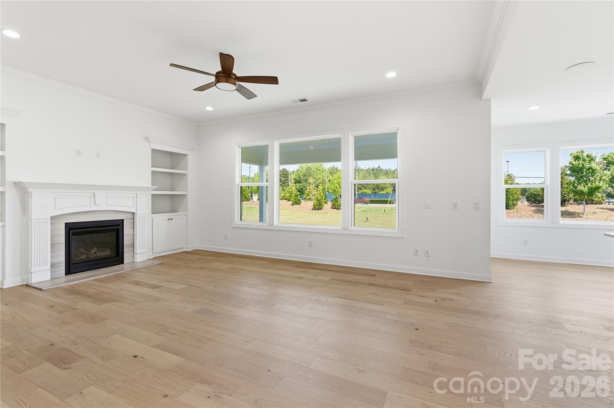 4016 Dahlia Drive — Harrisburg
