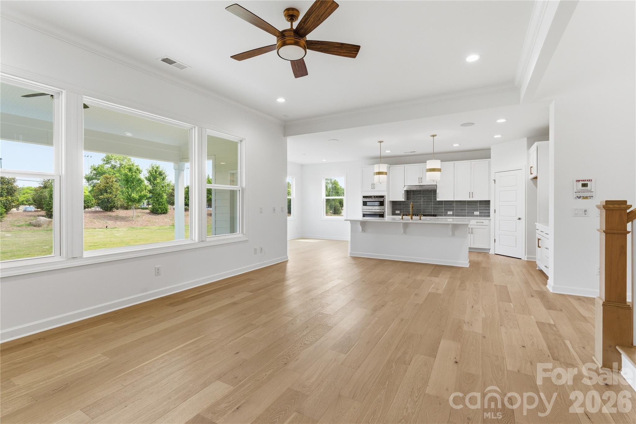 4016 Dahlia Drive — Harrisburg