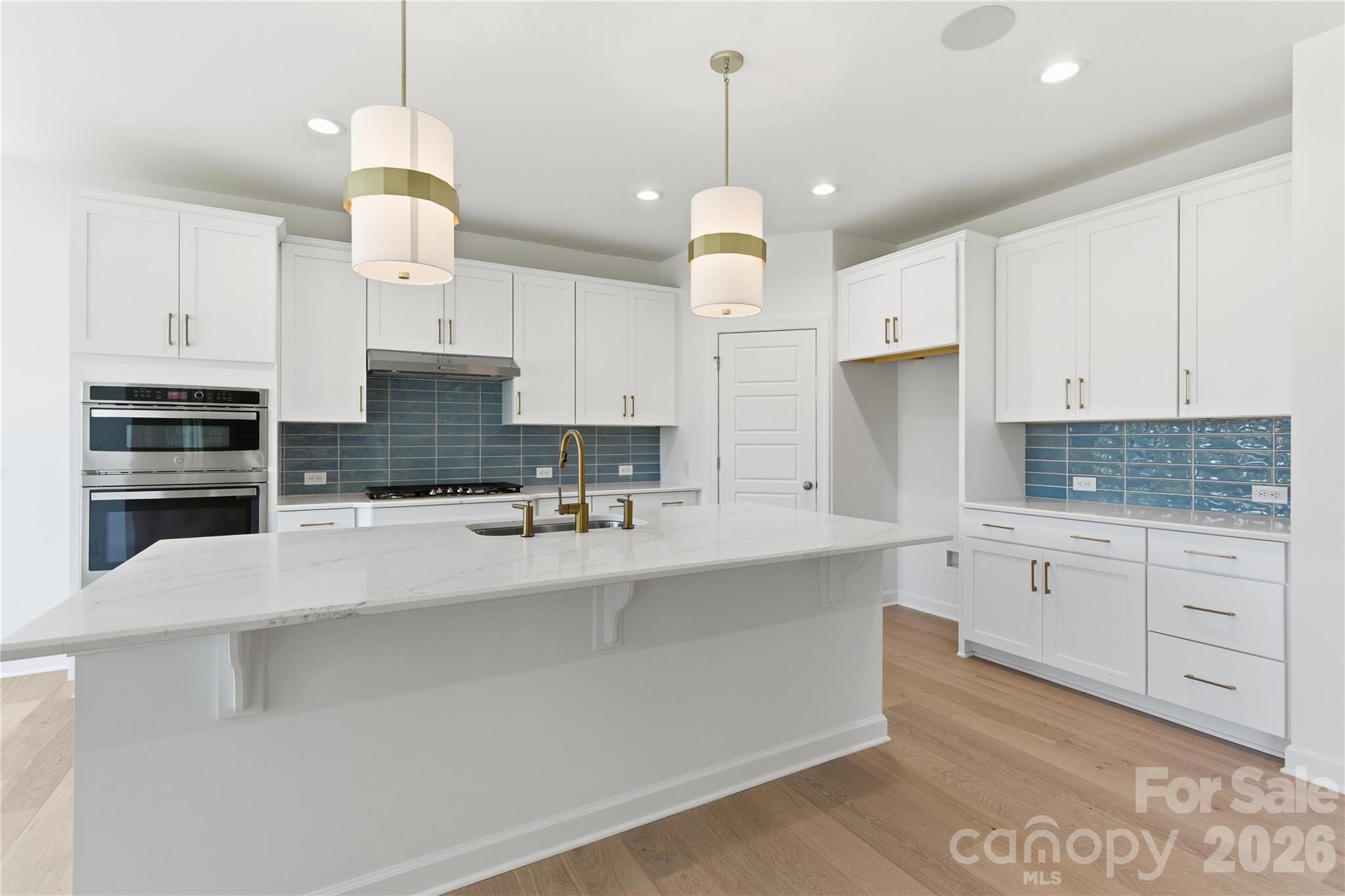 4016 Dahlia Drive — Harrisburg