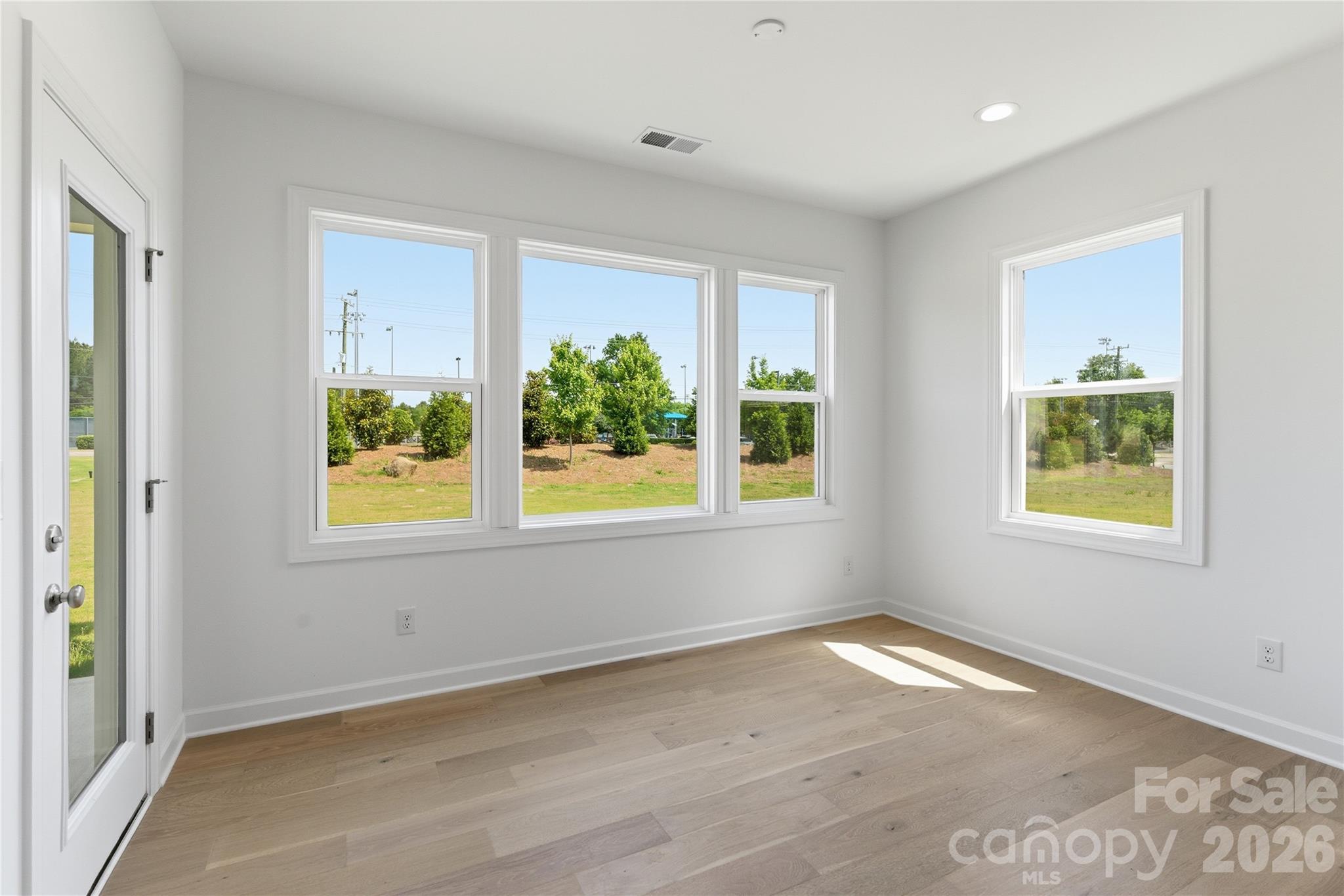 4016 Dahlia Drive — Harrisburg