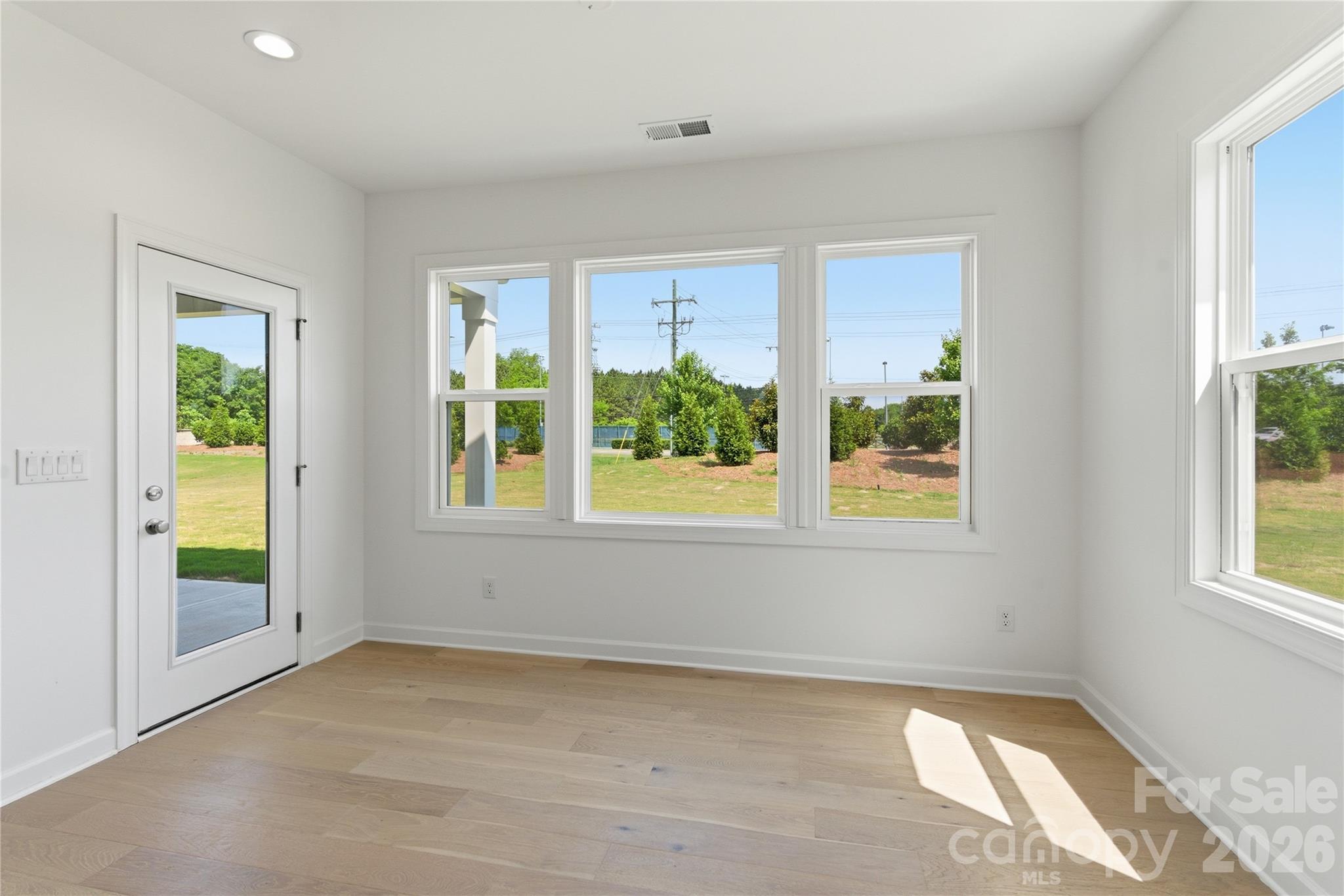 4016 Dahlia Drive — Harrisburg