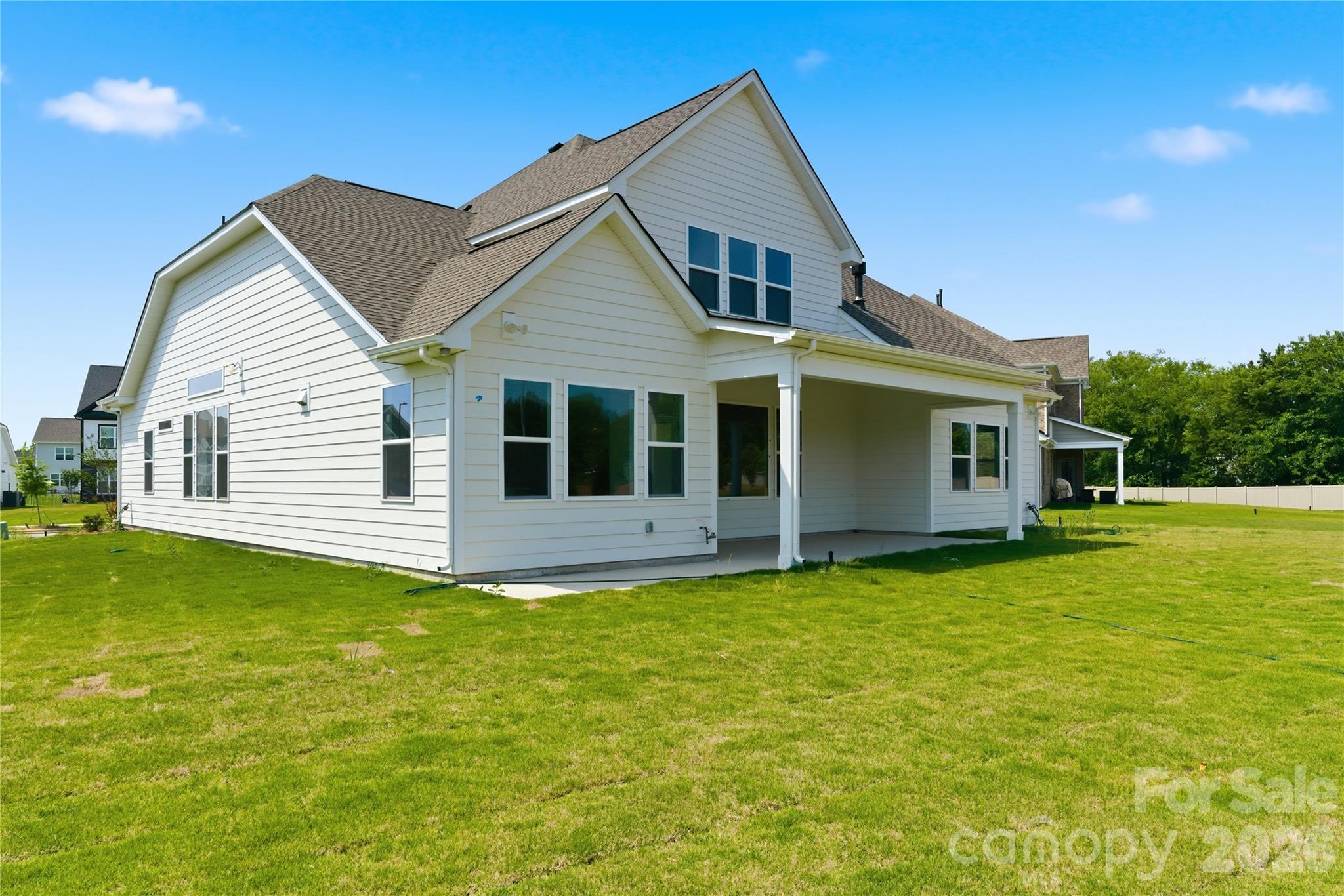 4016 Dahlia Drive — Harrisburg