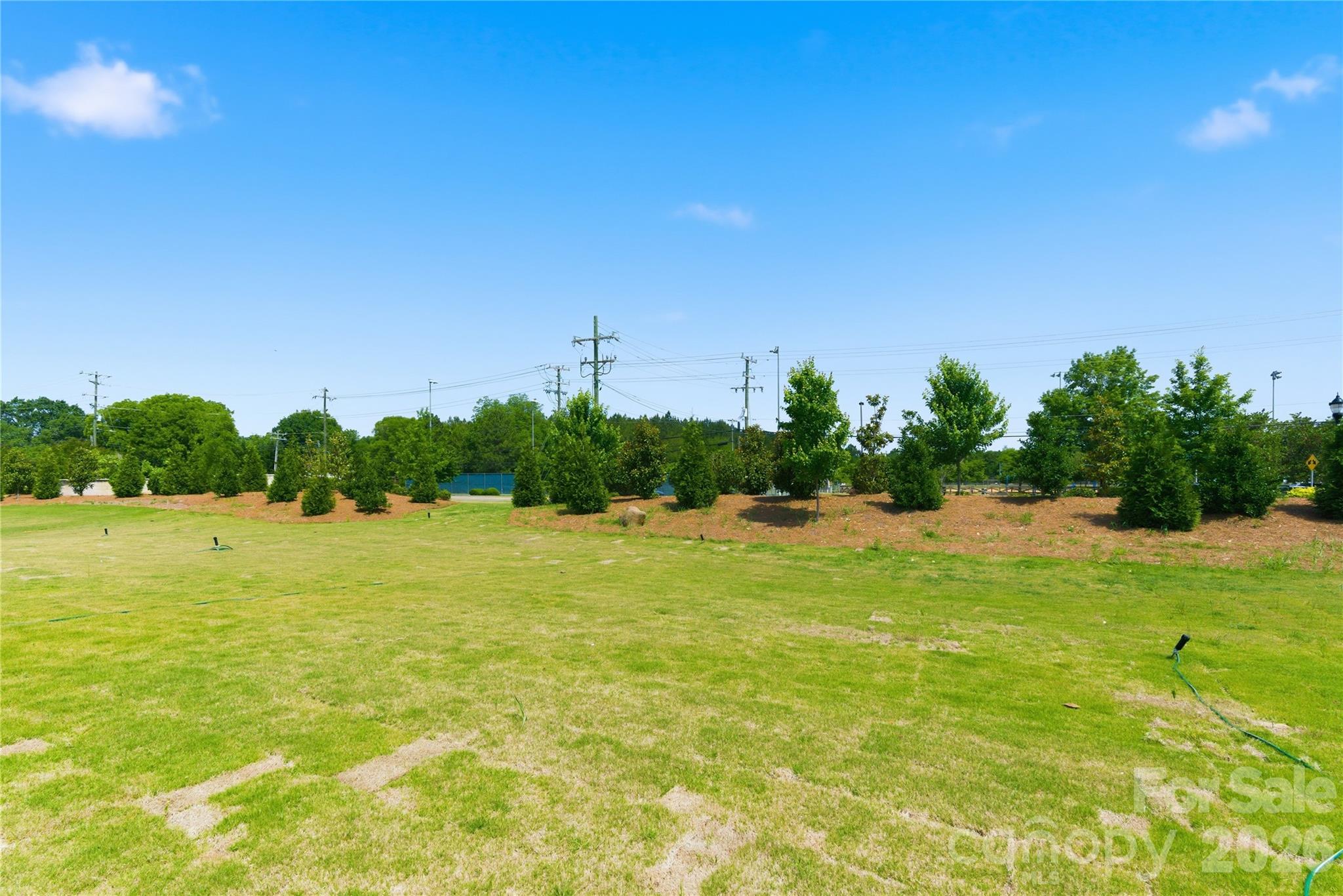 4016 Dahlia Drive — Harrisburg