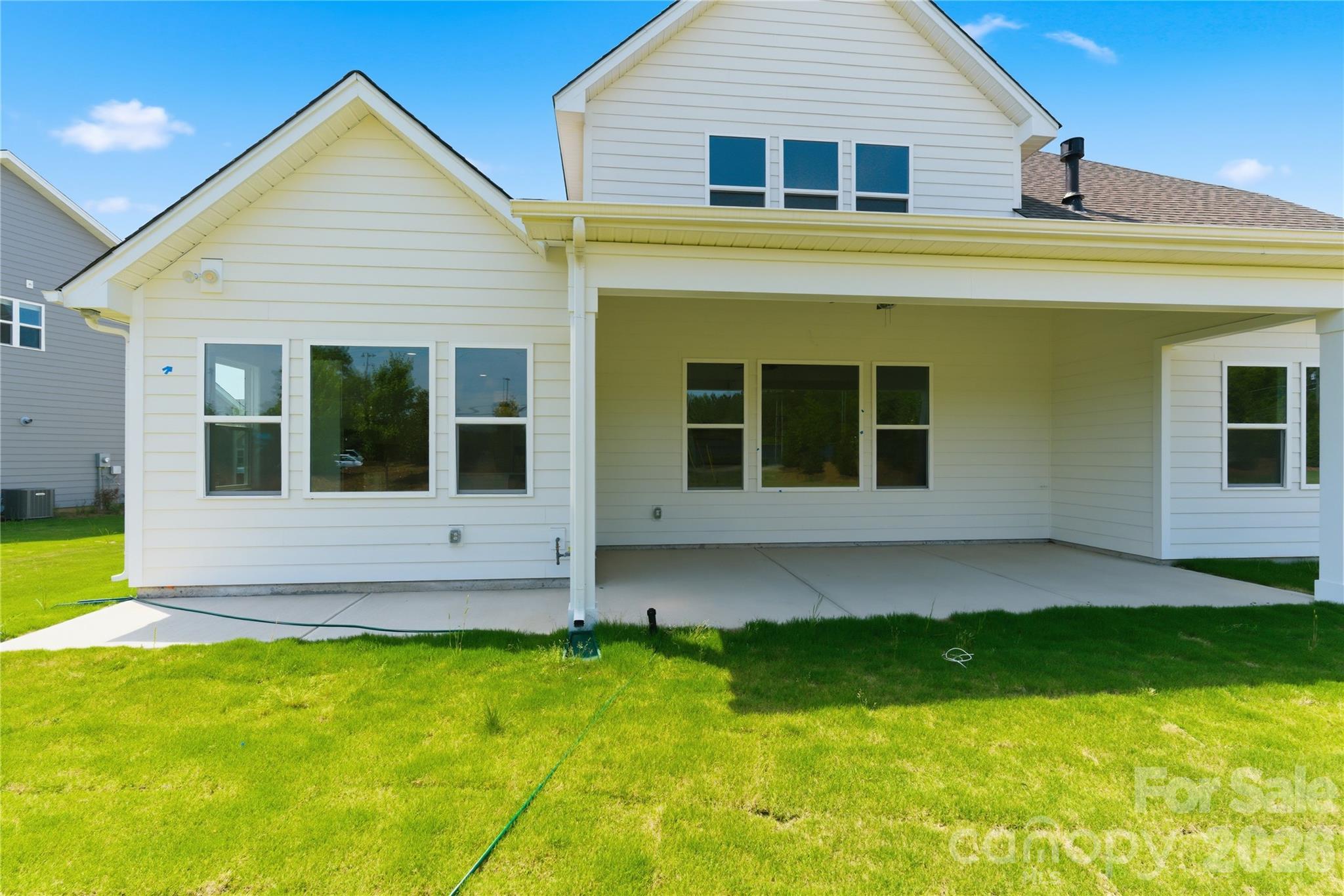 4016 Dahlia Drive — Harrisburg