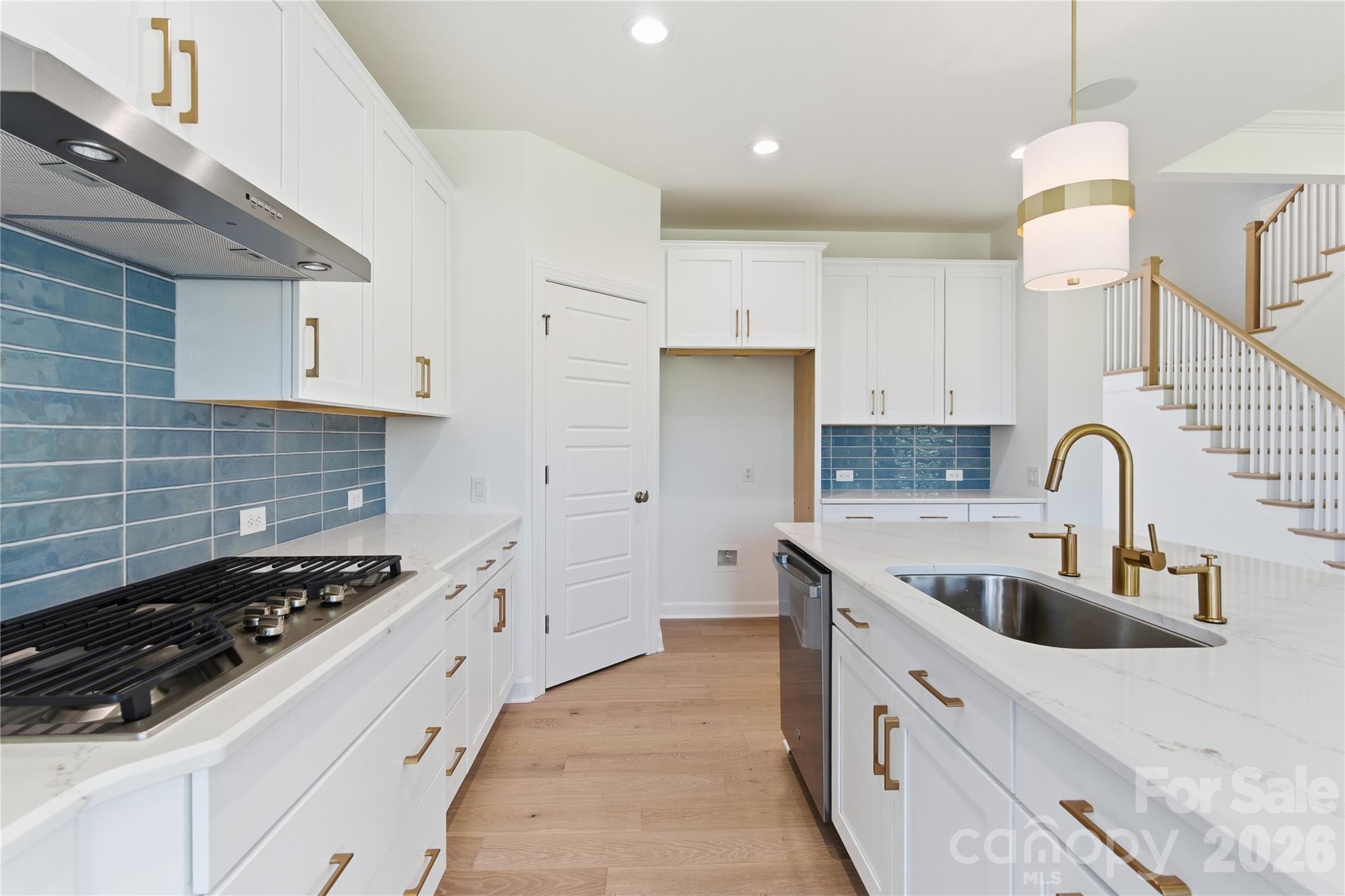 4016 Dahlia Drive — Harrisburg